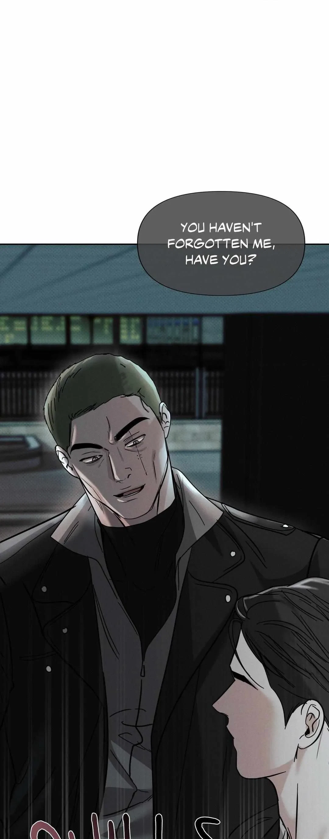 Chapter 22, page 60
