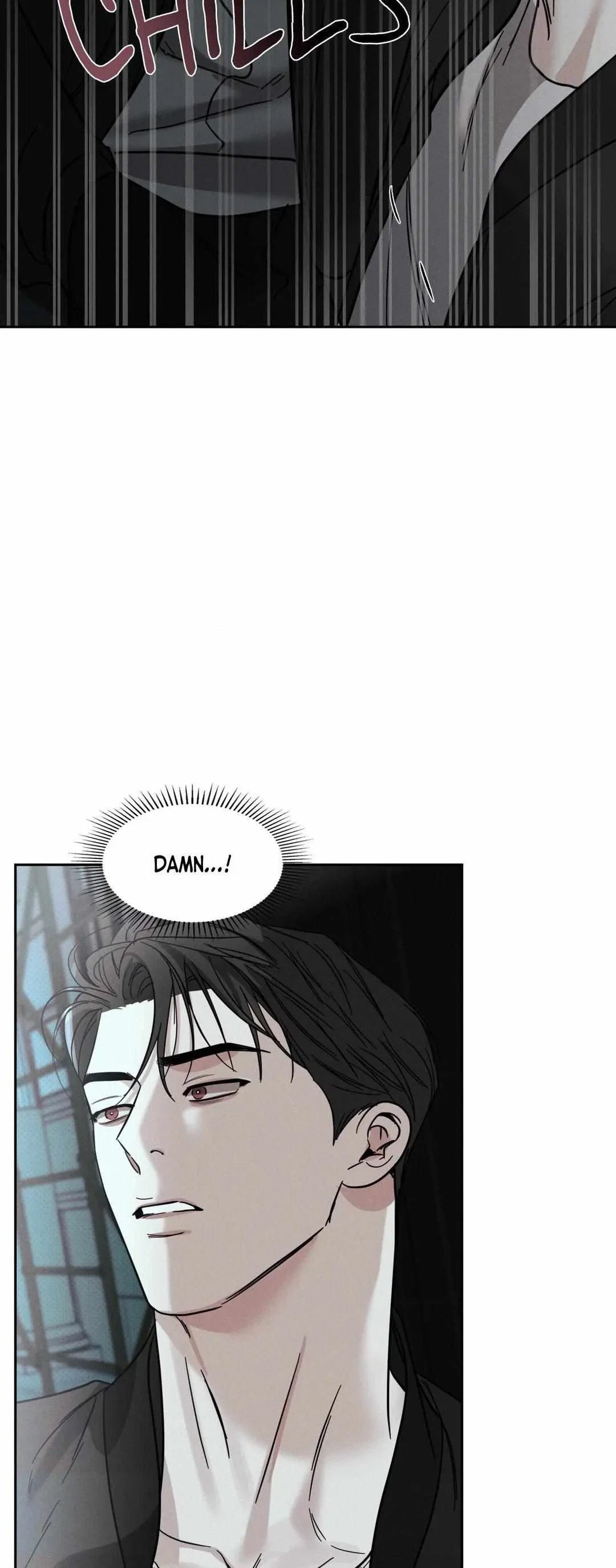 Chapter 22, page 61