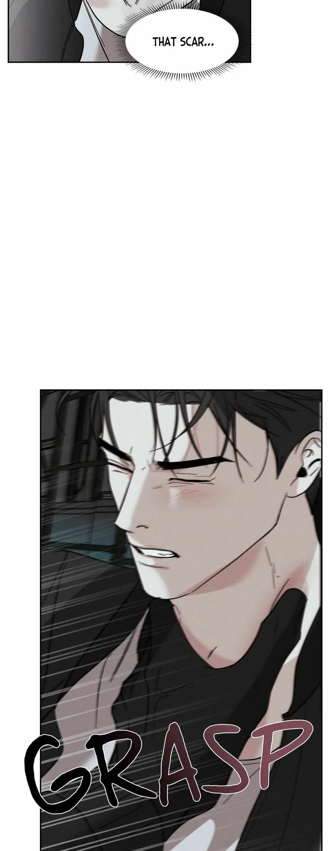 Chapter 22, page 62