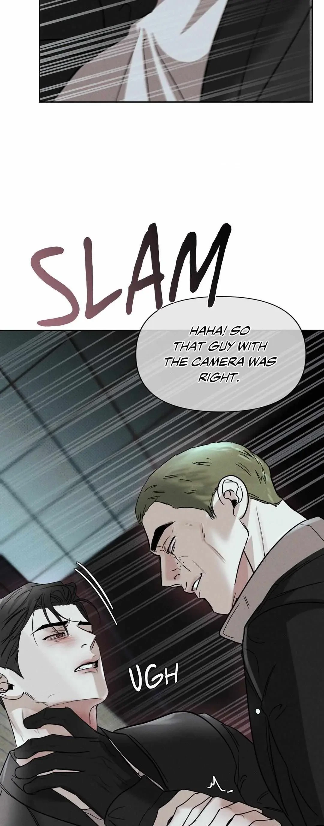 Chapter 22, page 63