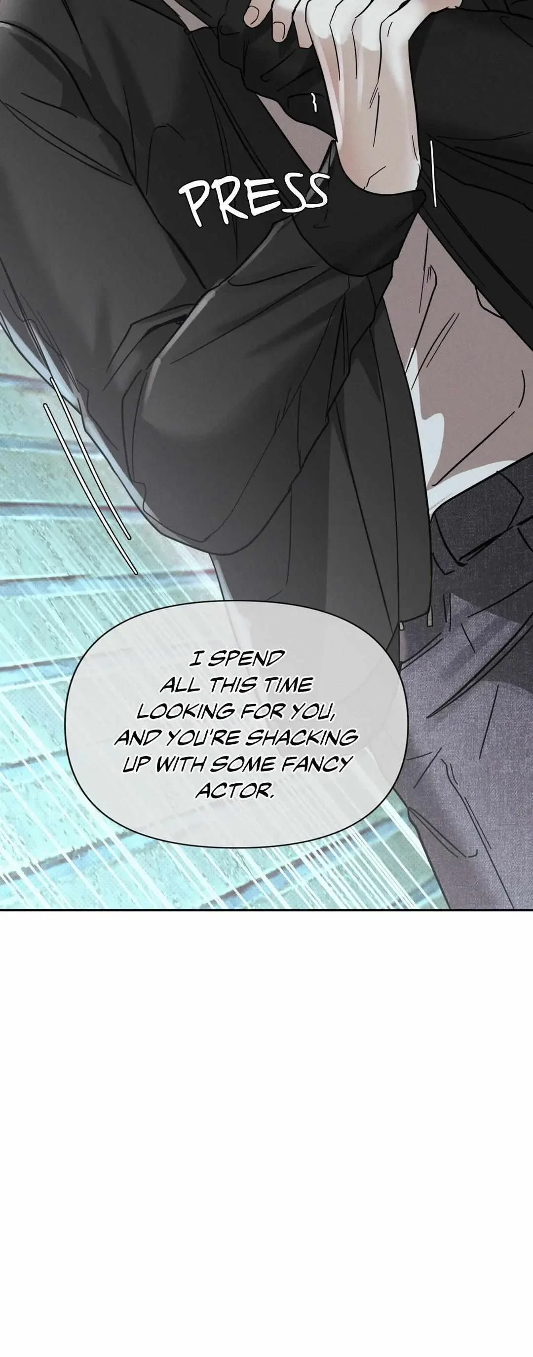 Chapter 22, page 64