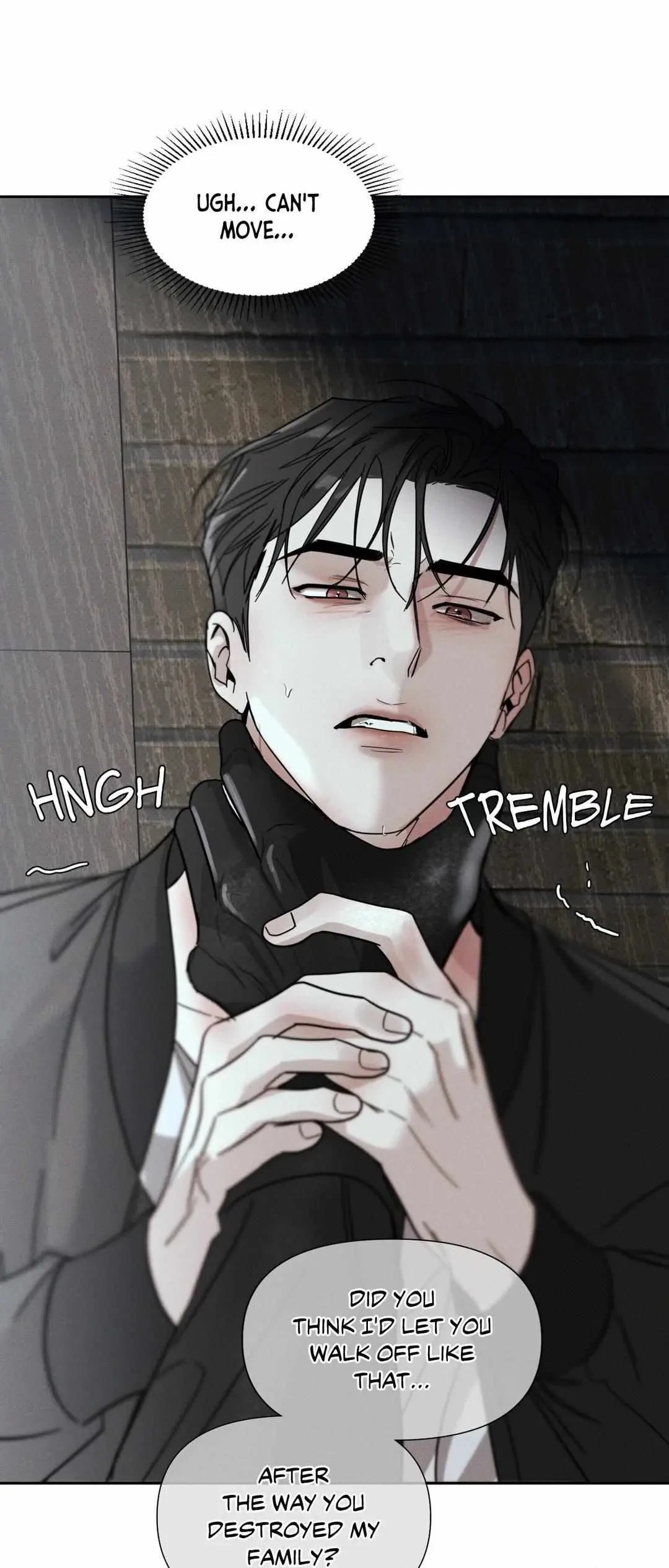 Chapter 22, page 65
