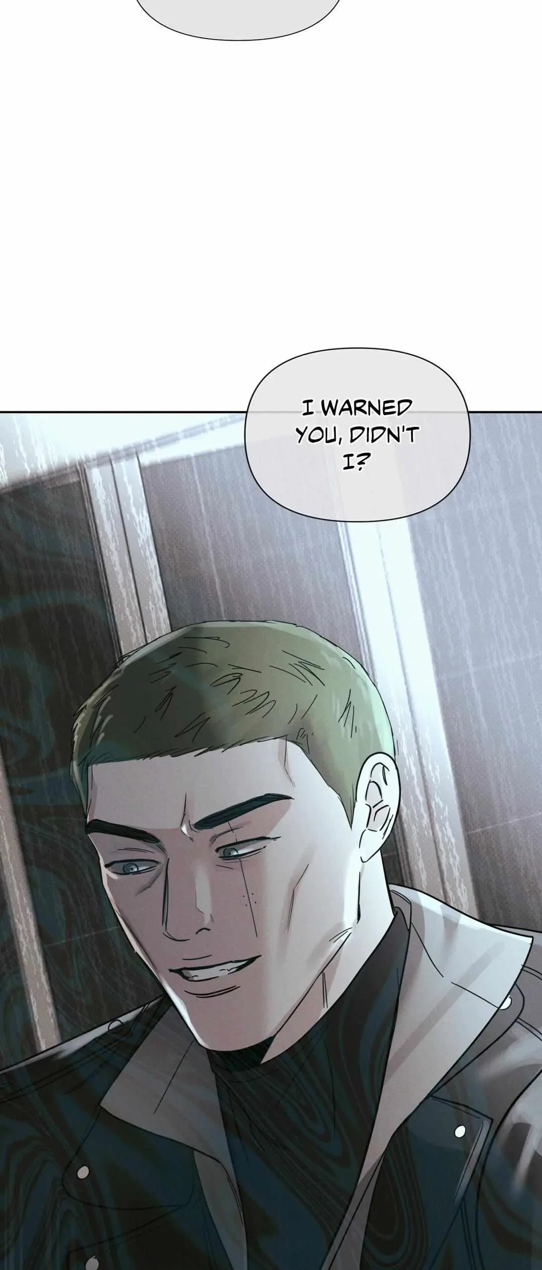 Chapter 22, page 66