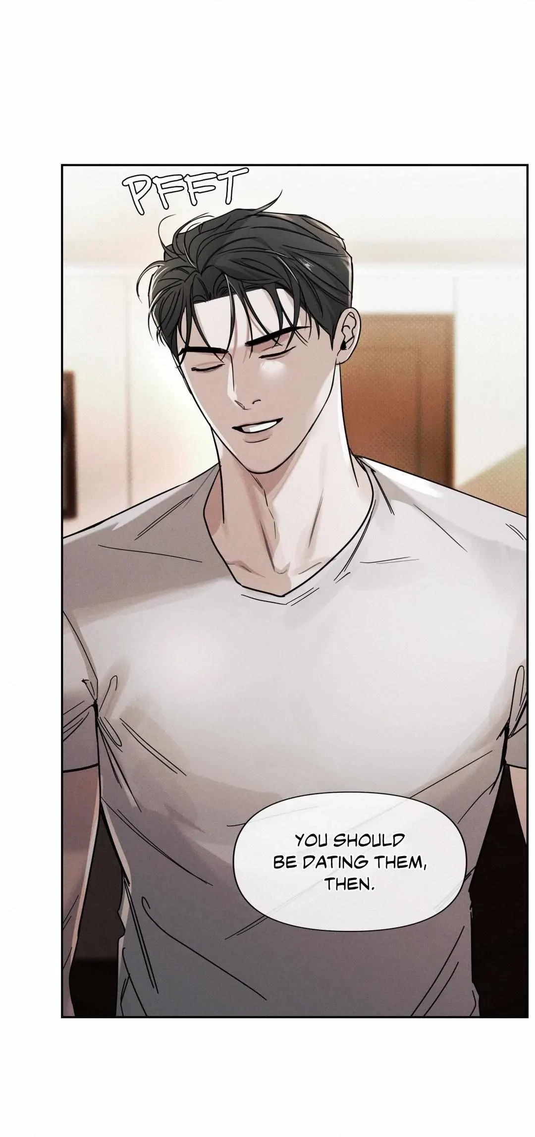 Chapter 22, page 7