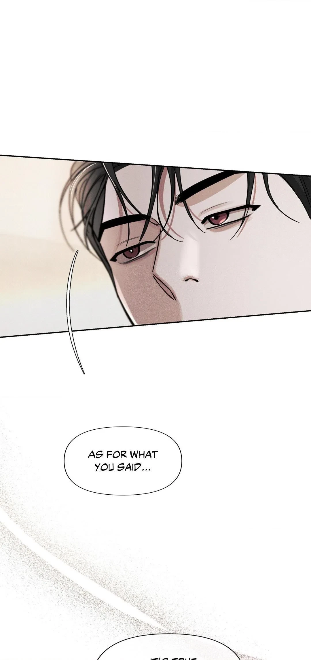 Chapter 22, page 8