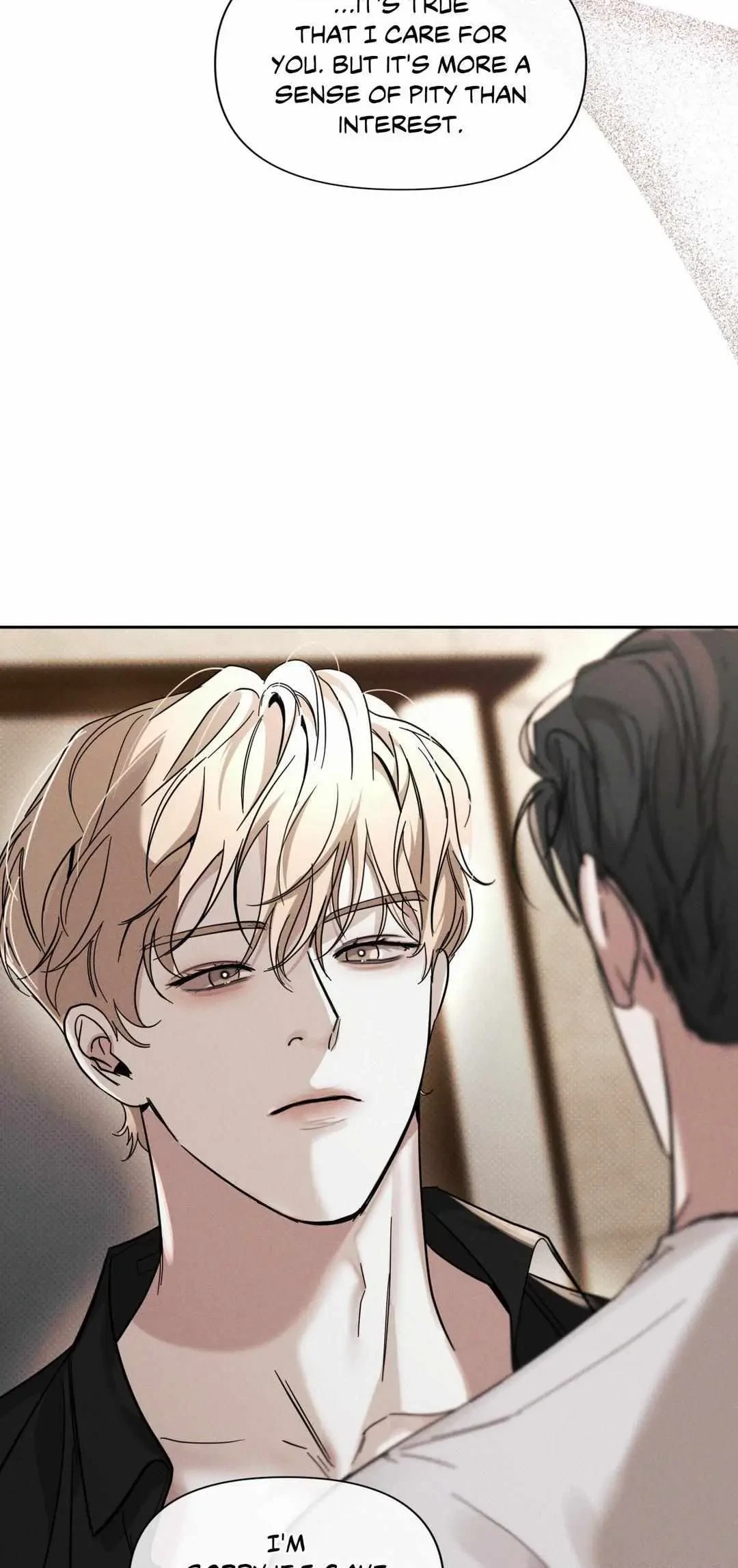 Chapter 22, page 9