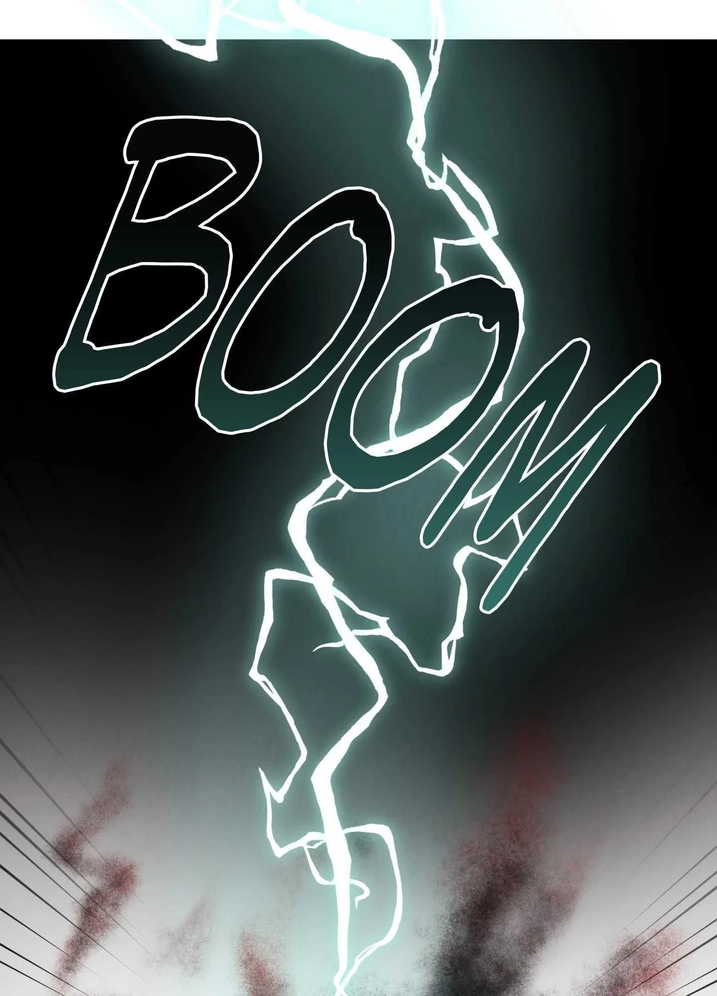 Chapter 26, page 10