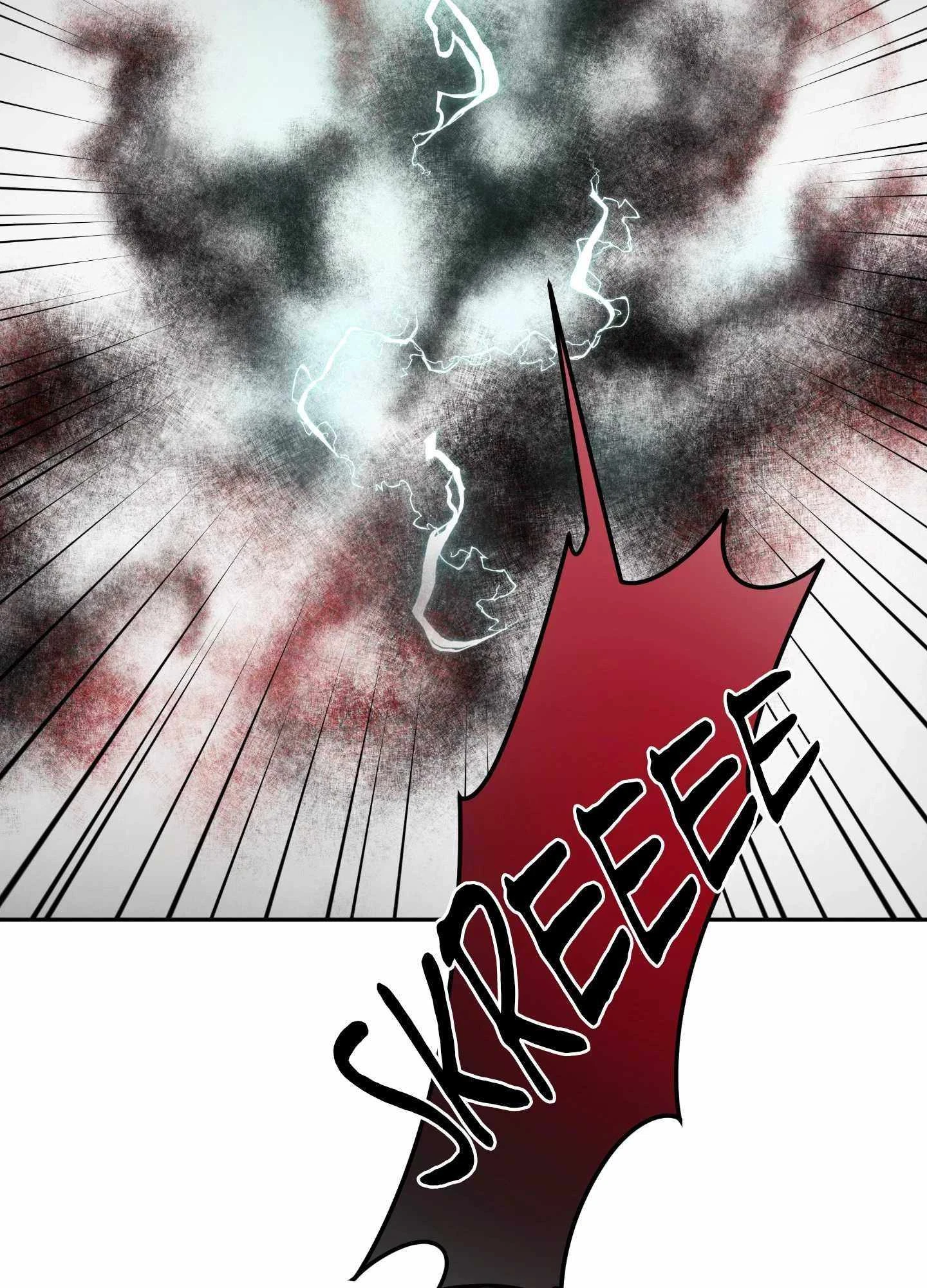 Chapter 26, page 11