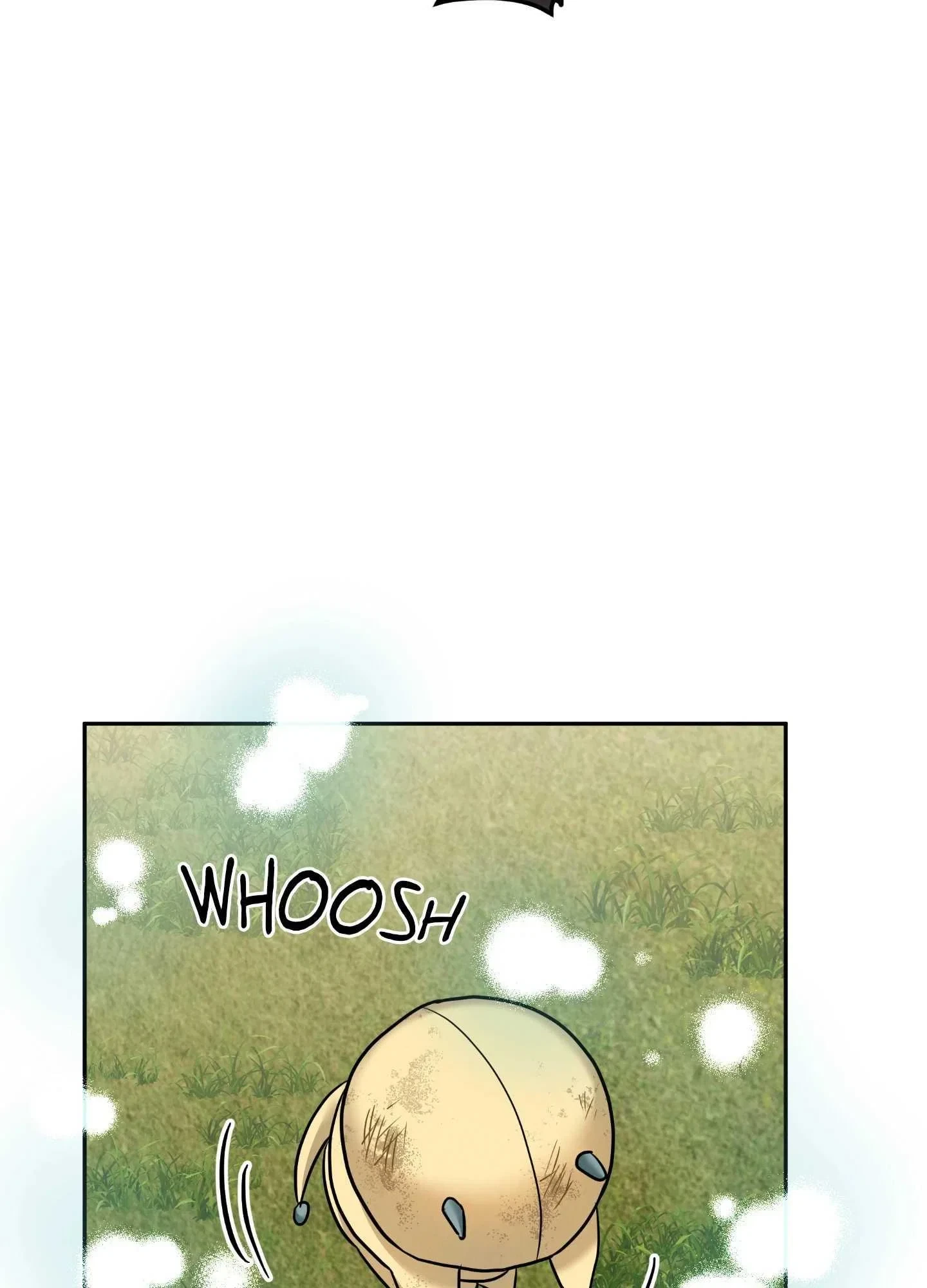 Chapter 26, page 12