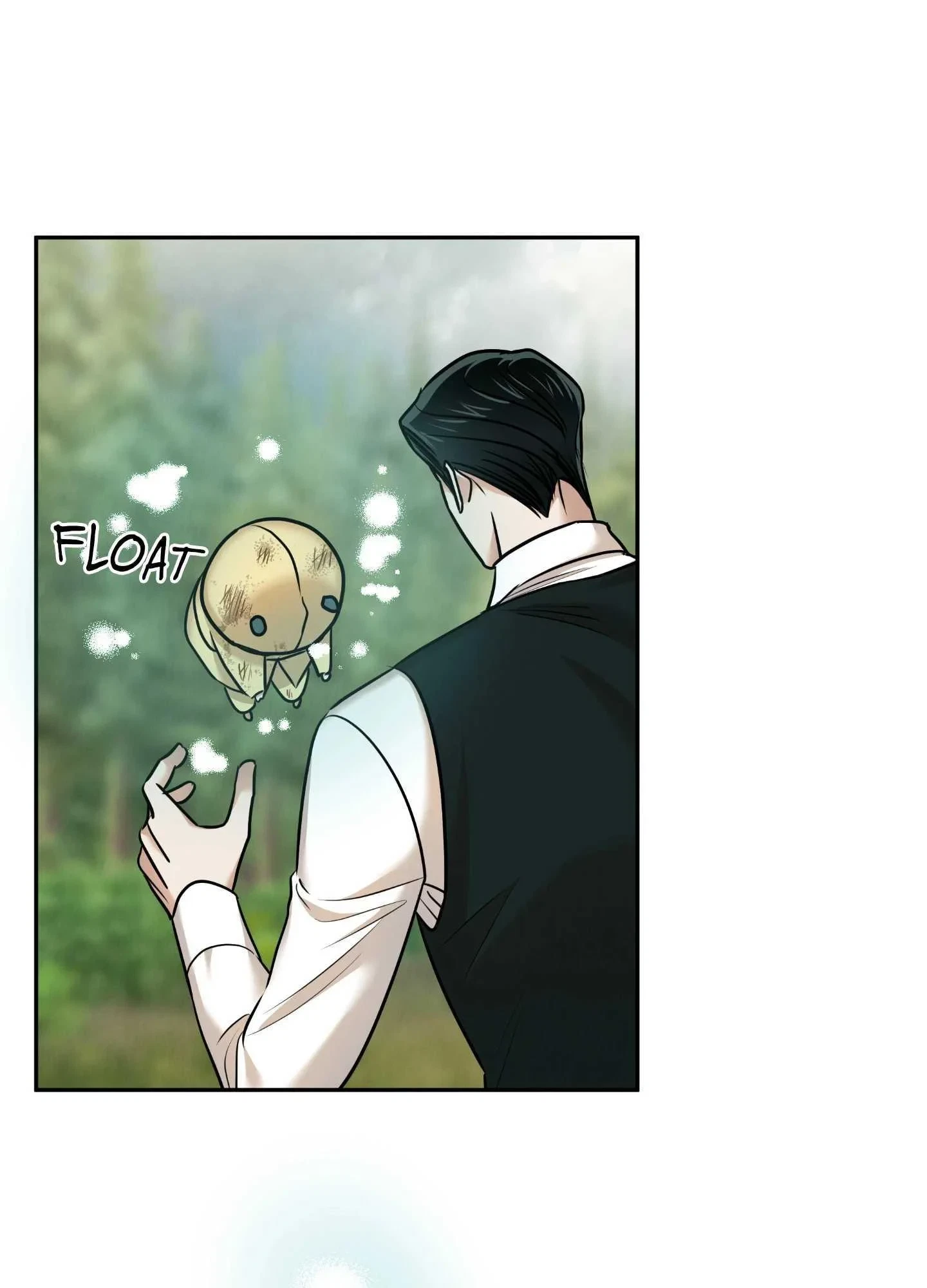 Chapter 26, page 14