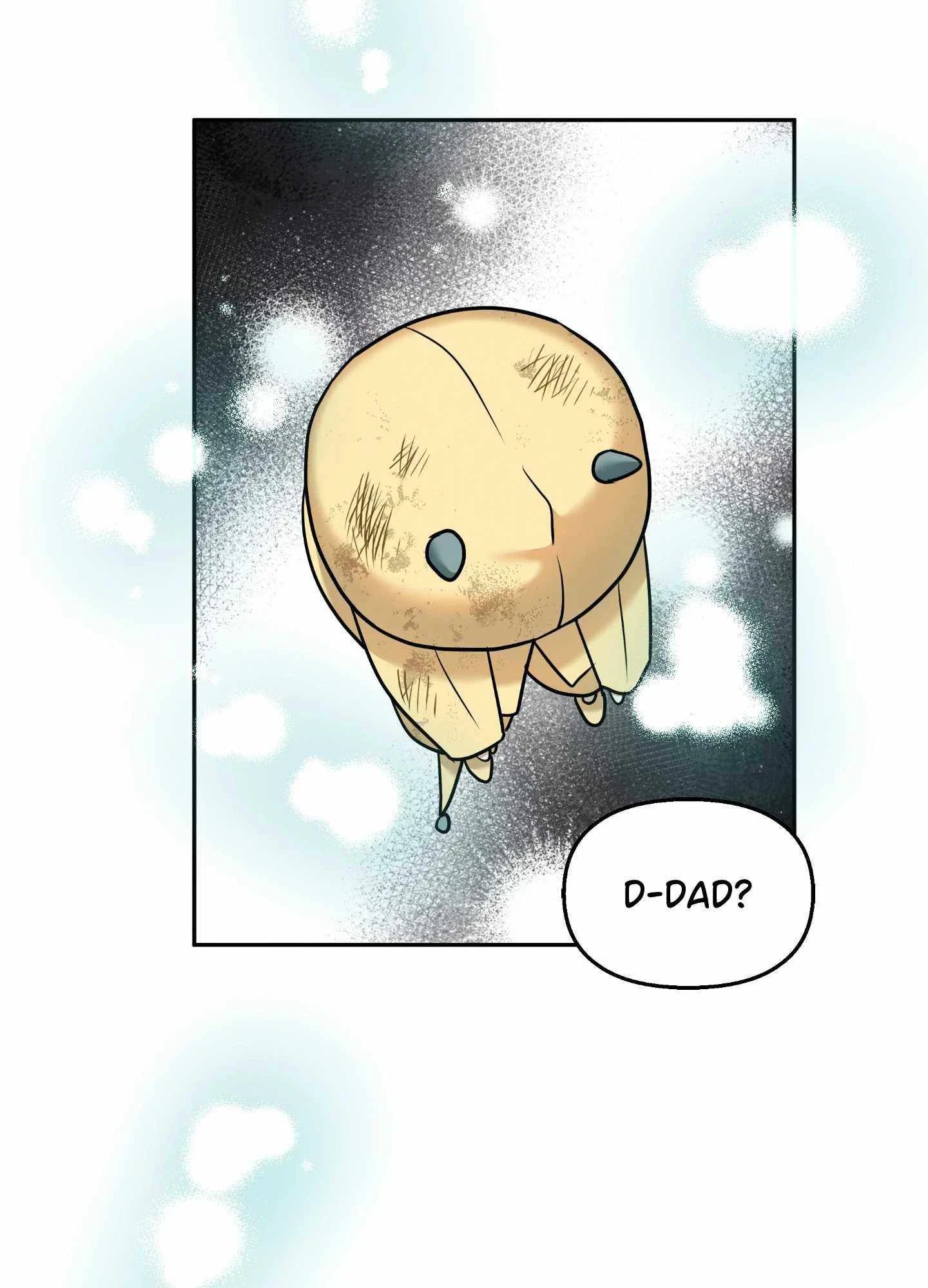 Chapter 26, page 15