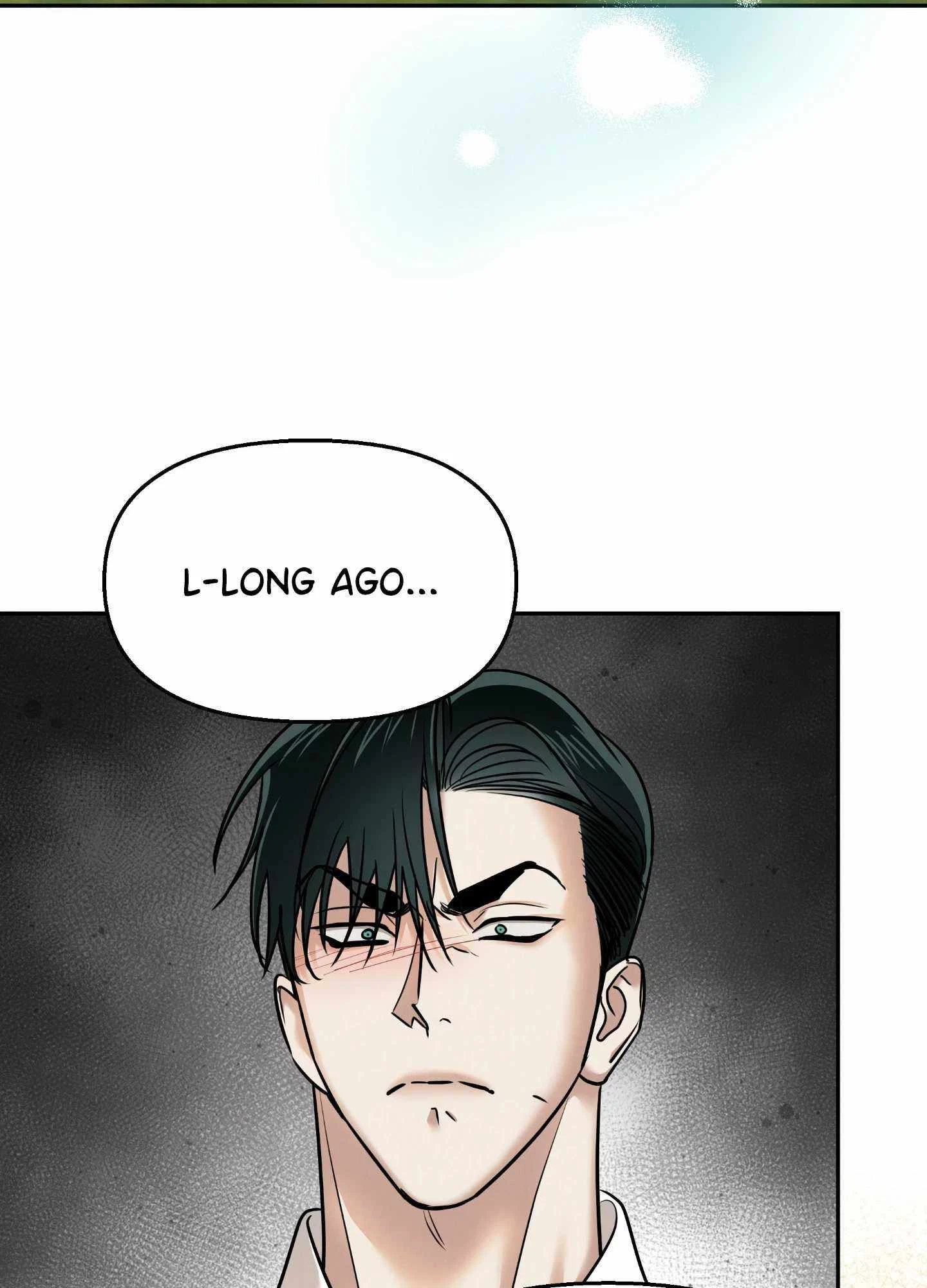 Chapter 26, page 17