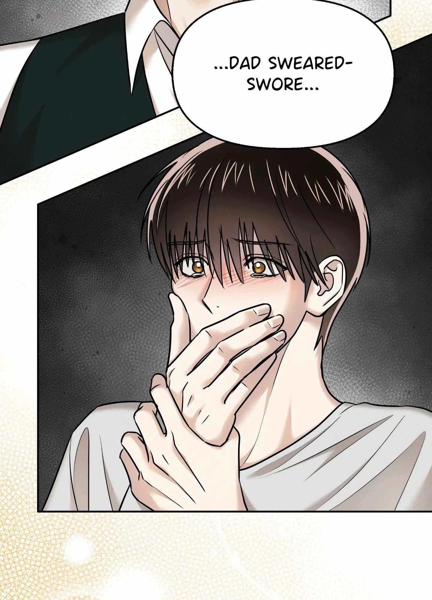 Chapter 26, page 18
