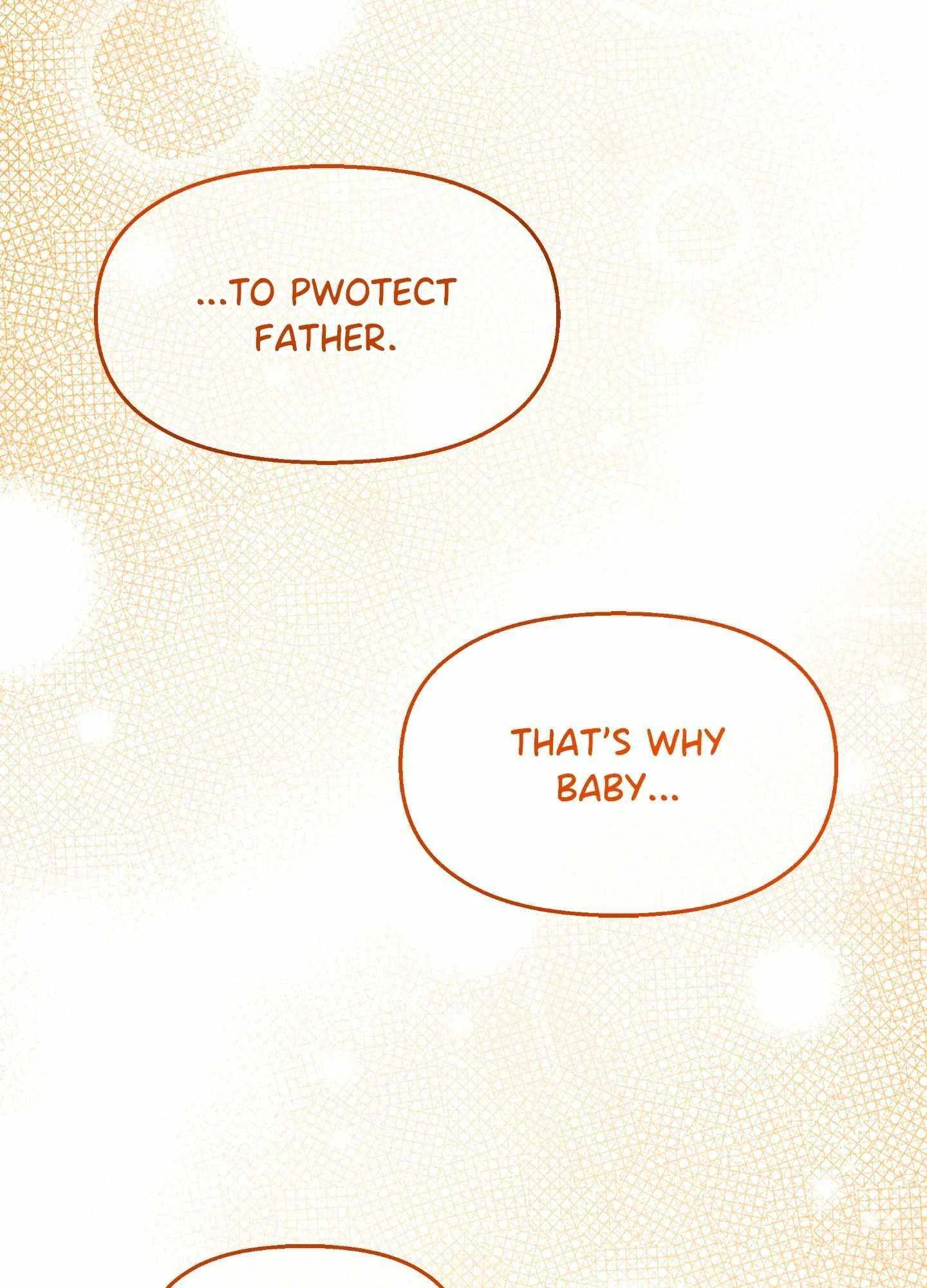 Chapter 26, page 19