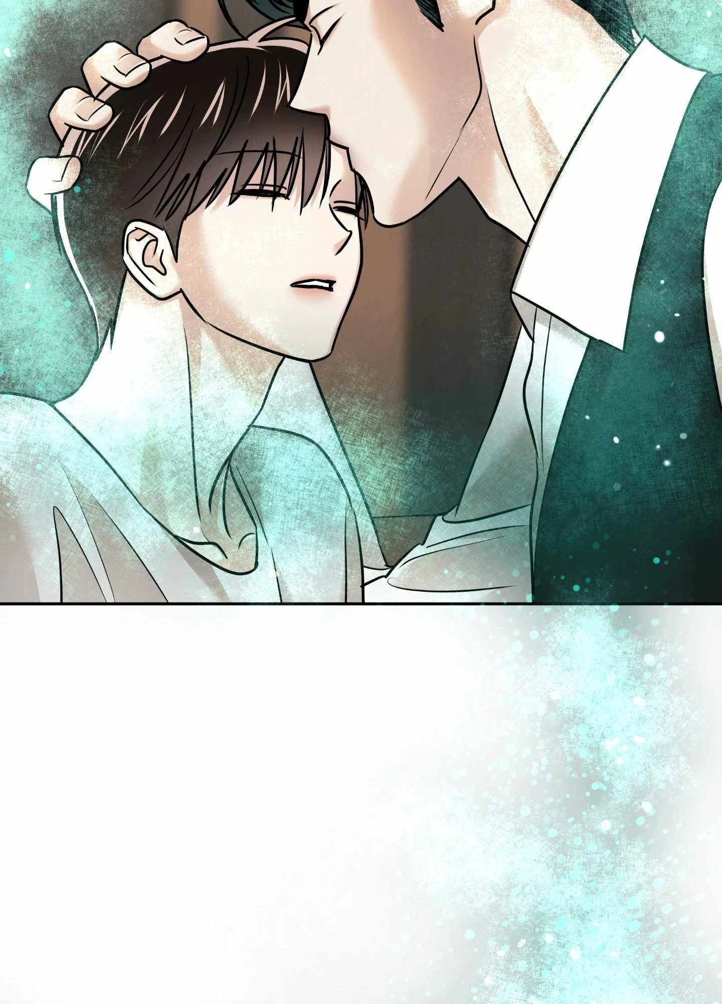 Chapter 26, page 2