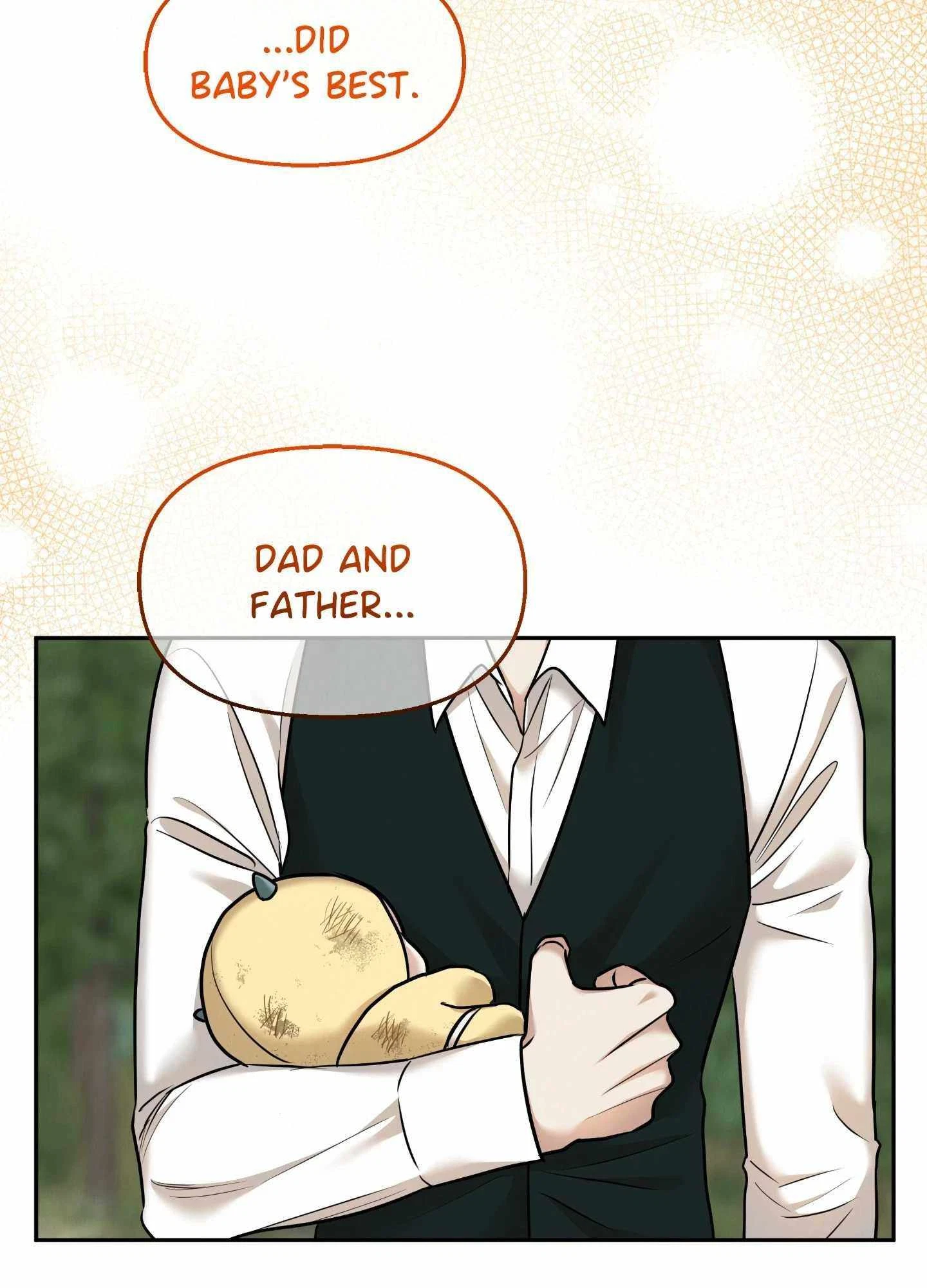 Chapter 26, page 20