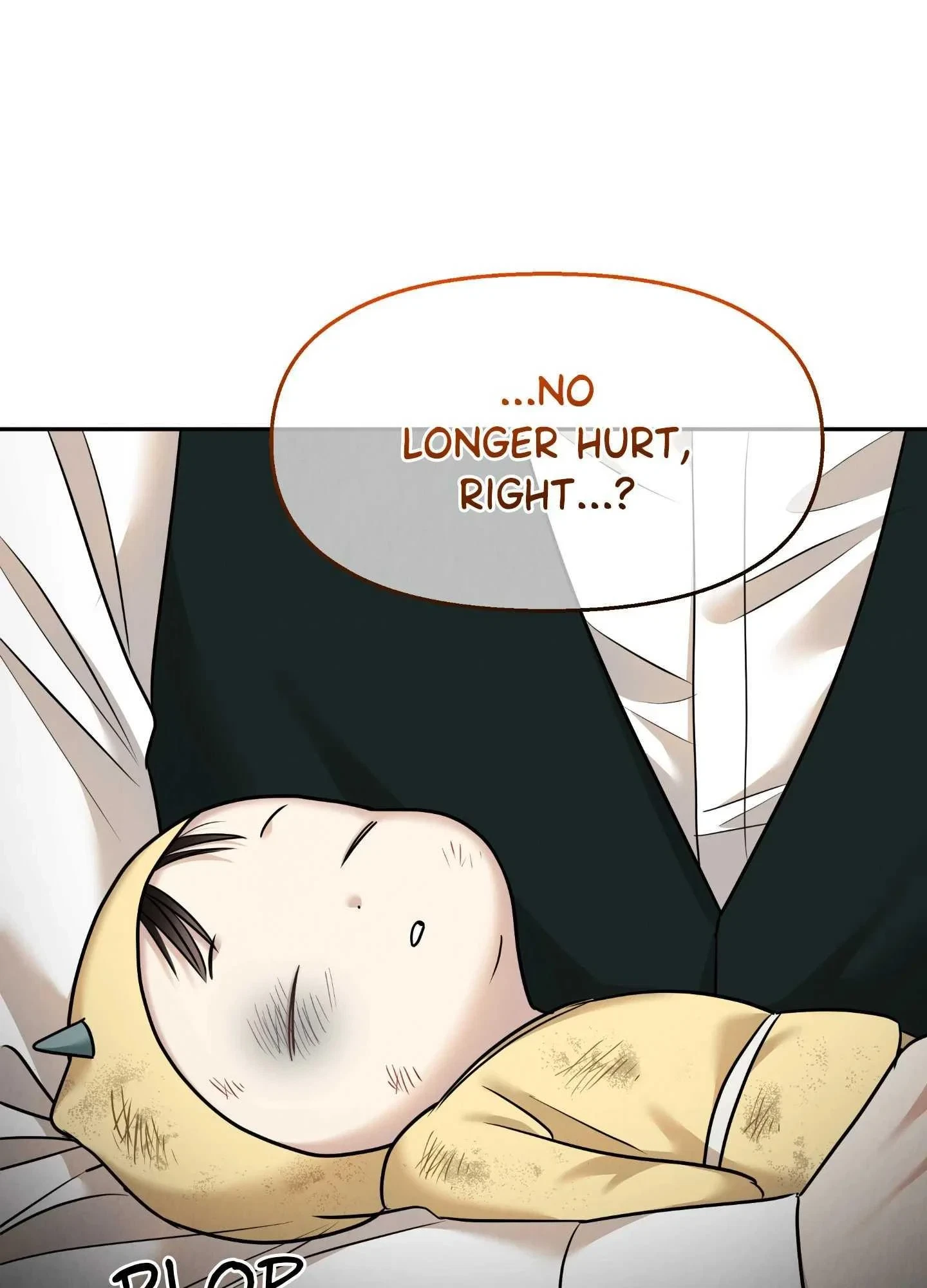 Chapter 26, page 21