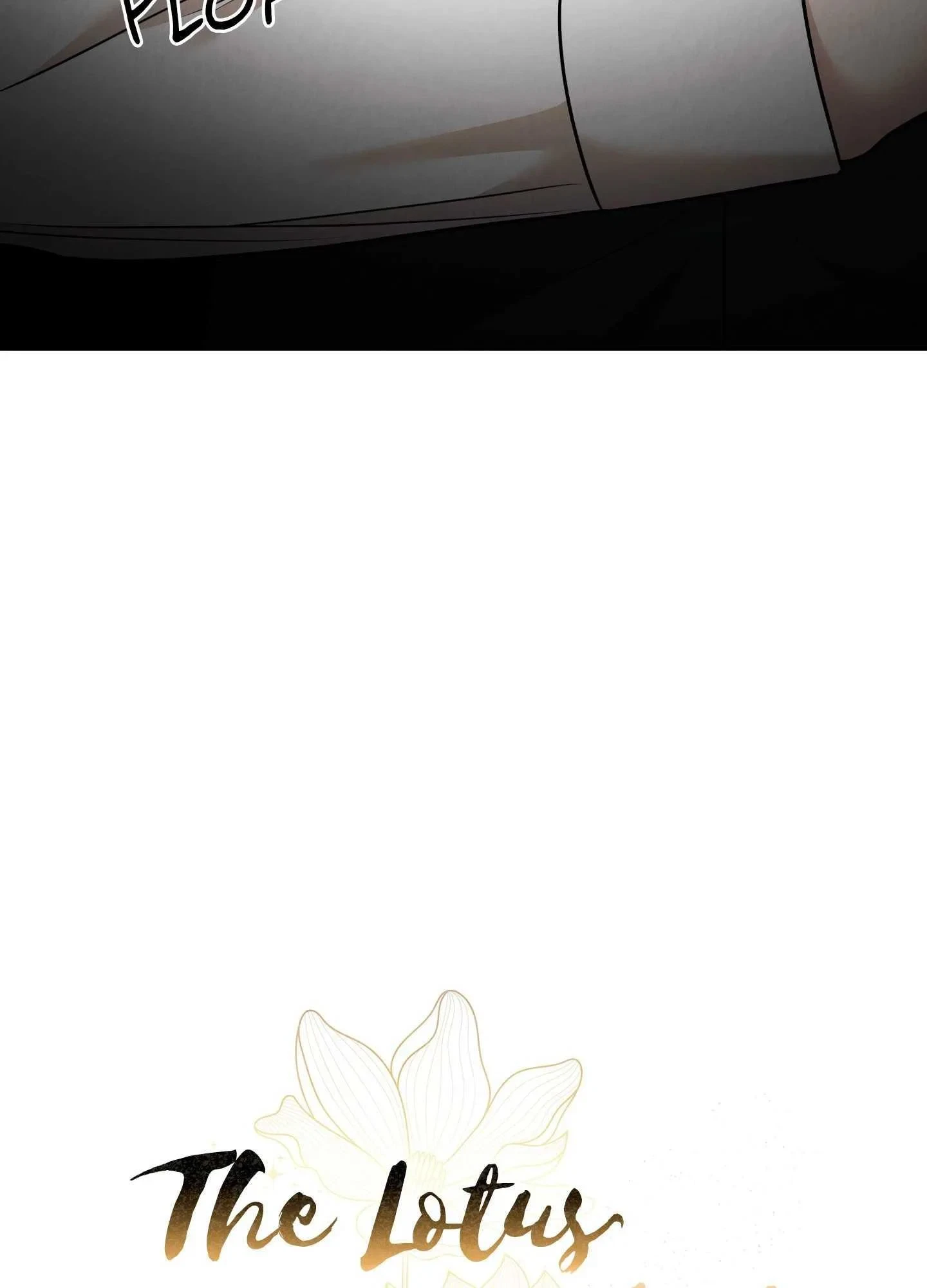 Chapter 26, page 22