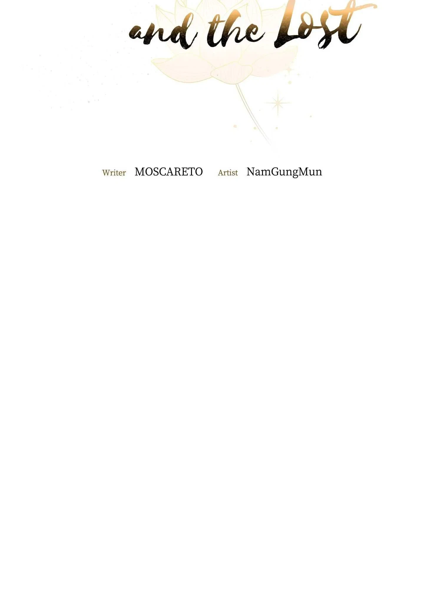 Chapter 26, page 23