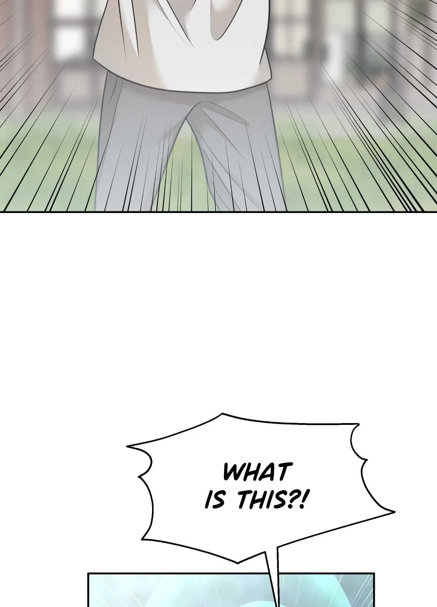 Chapter 26, page 25