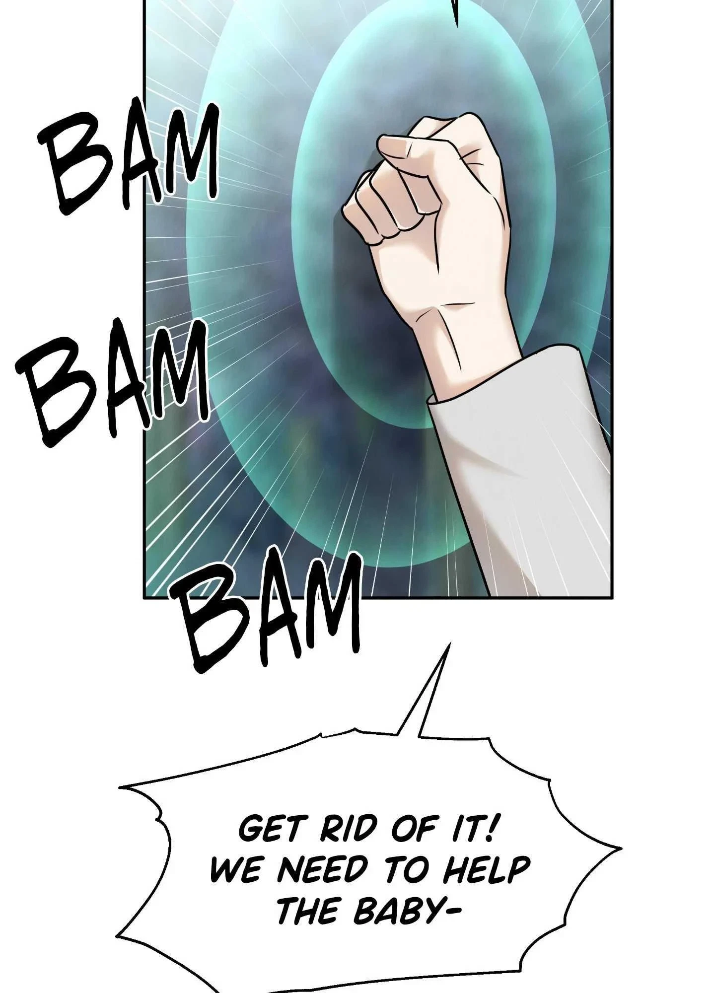 Chapter 26, page 26