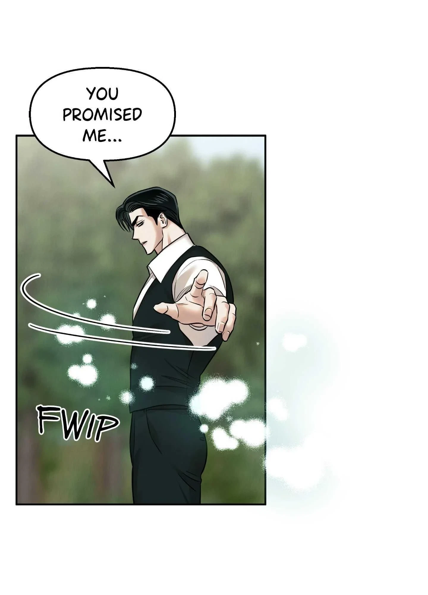 Chapter 26, page 28