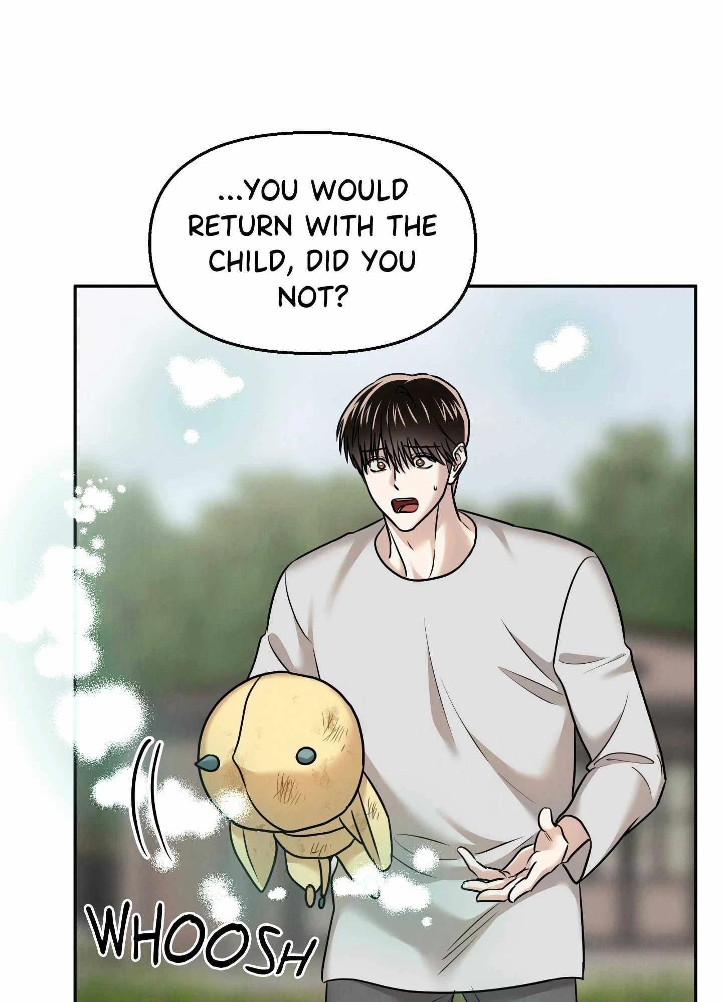 Chapter 26, page 29