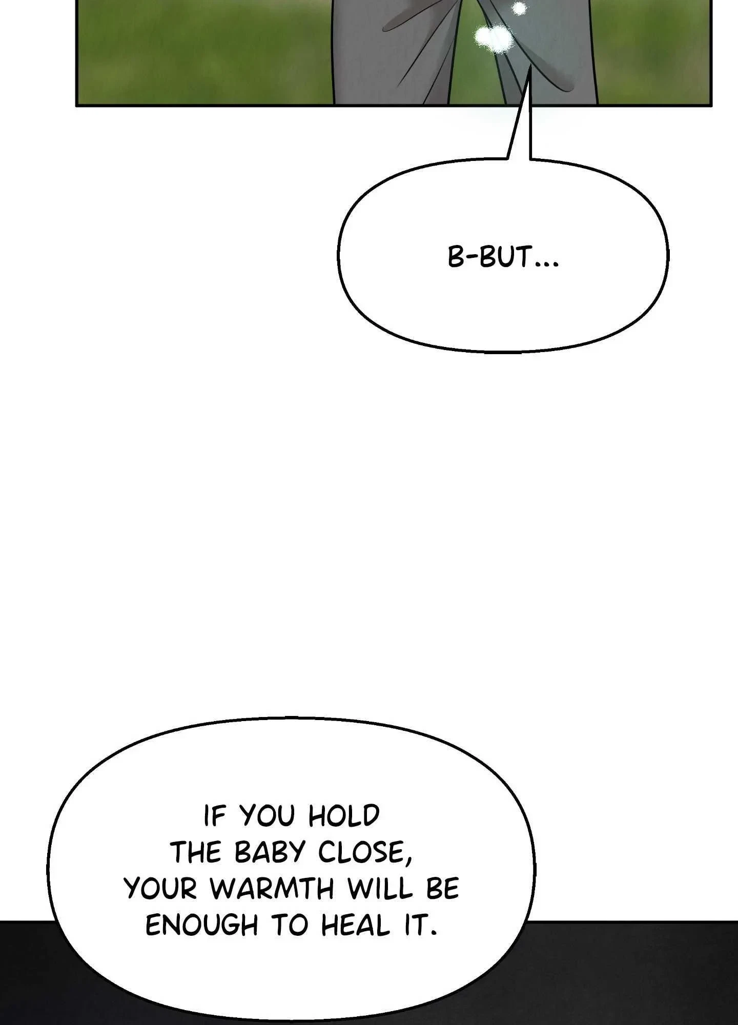 Chapter 26, page 30
