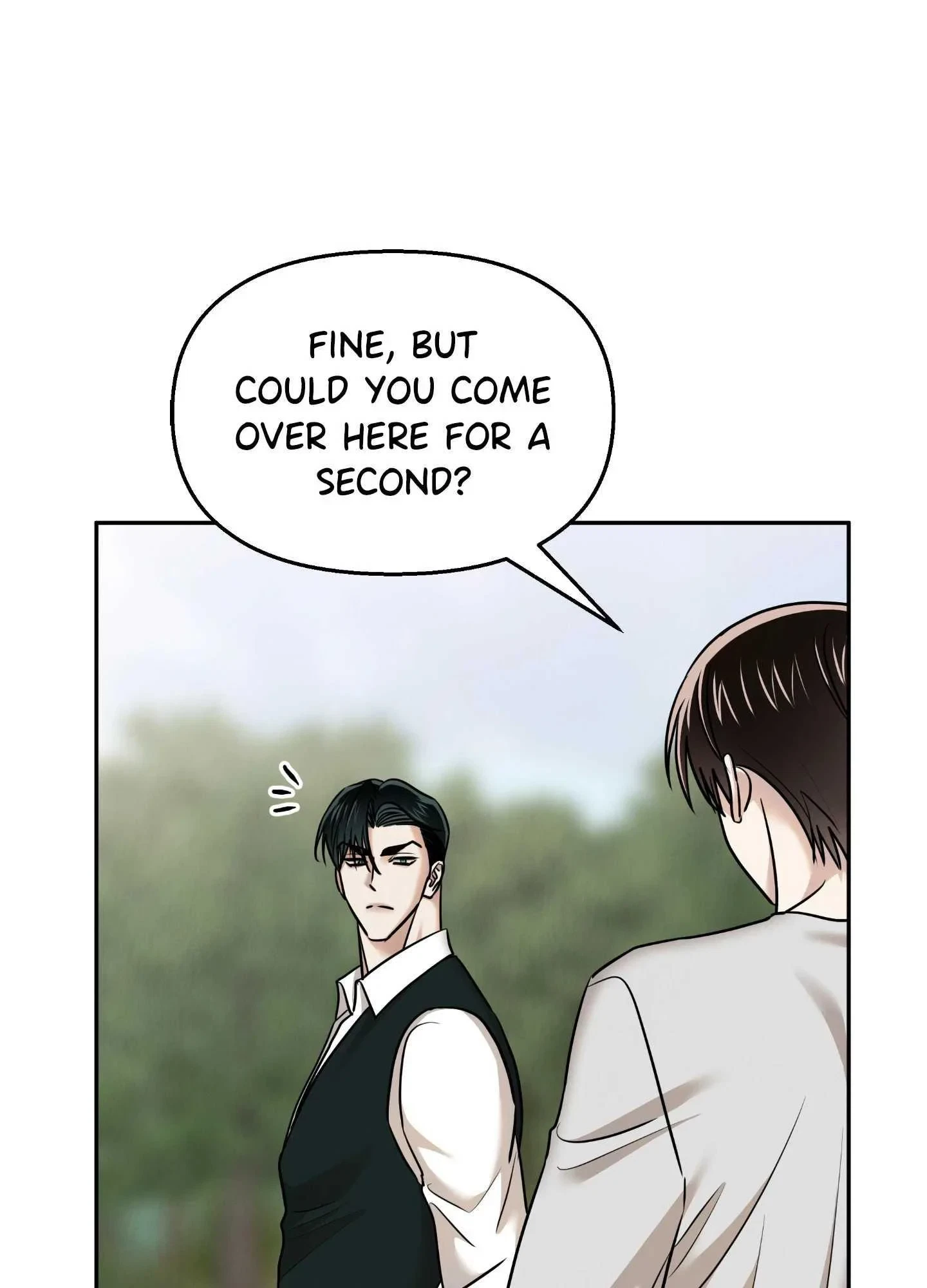 Chapter 26, page 32