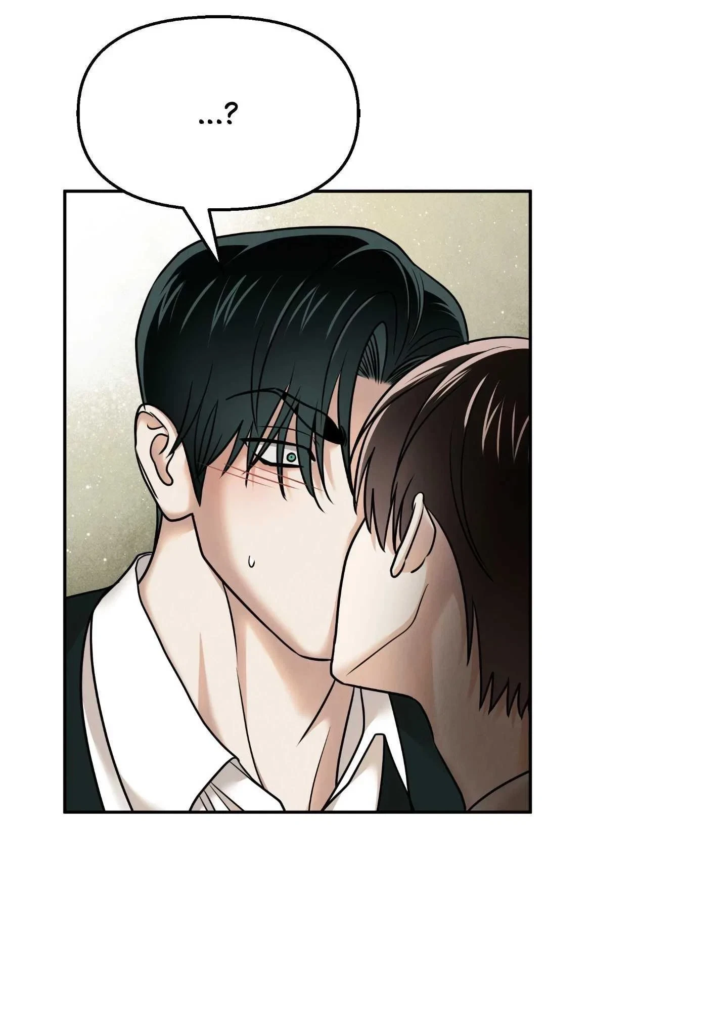 Chapter 26, page 35