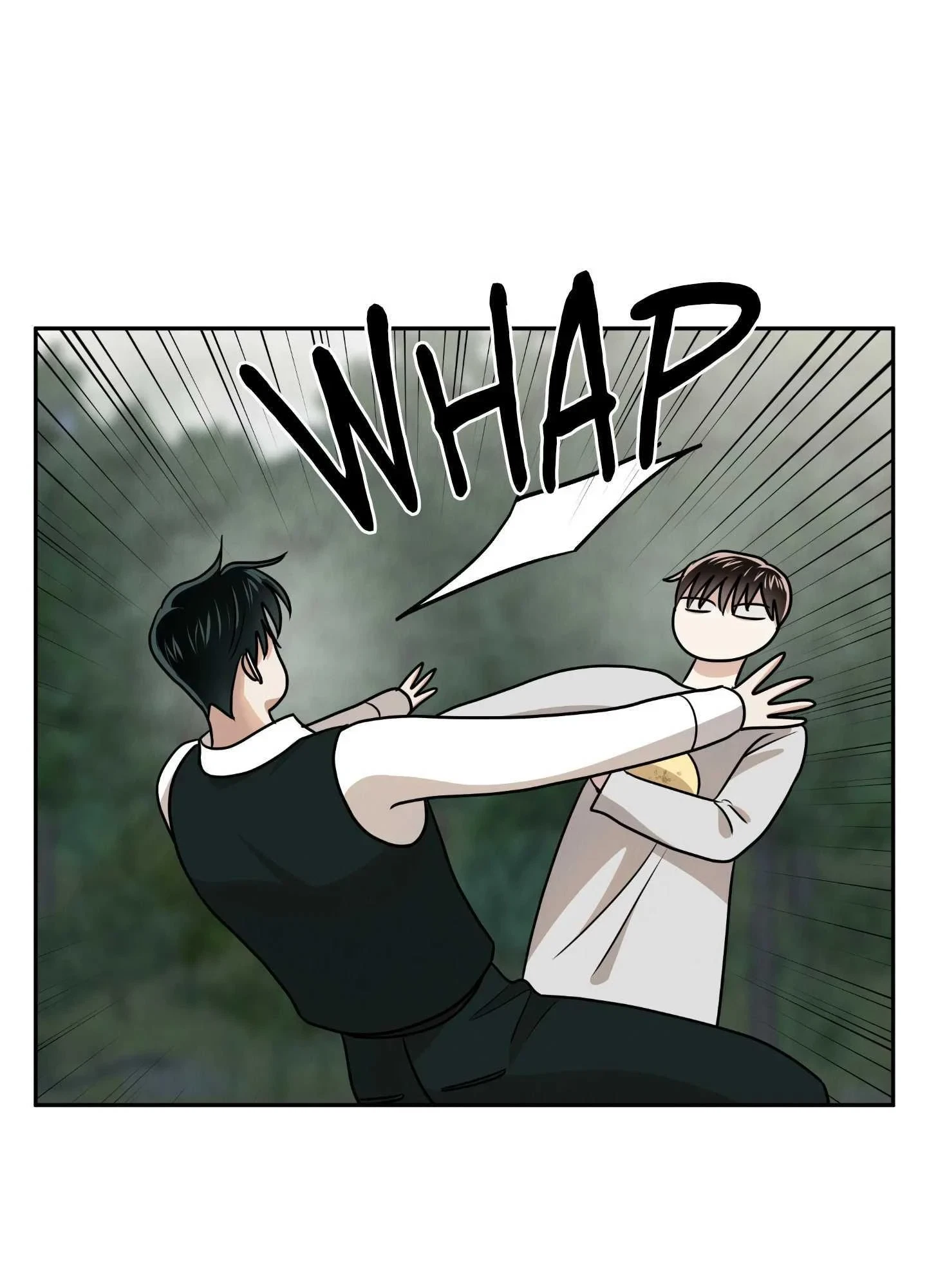 Chapter 26, page 36