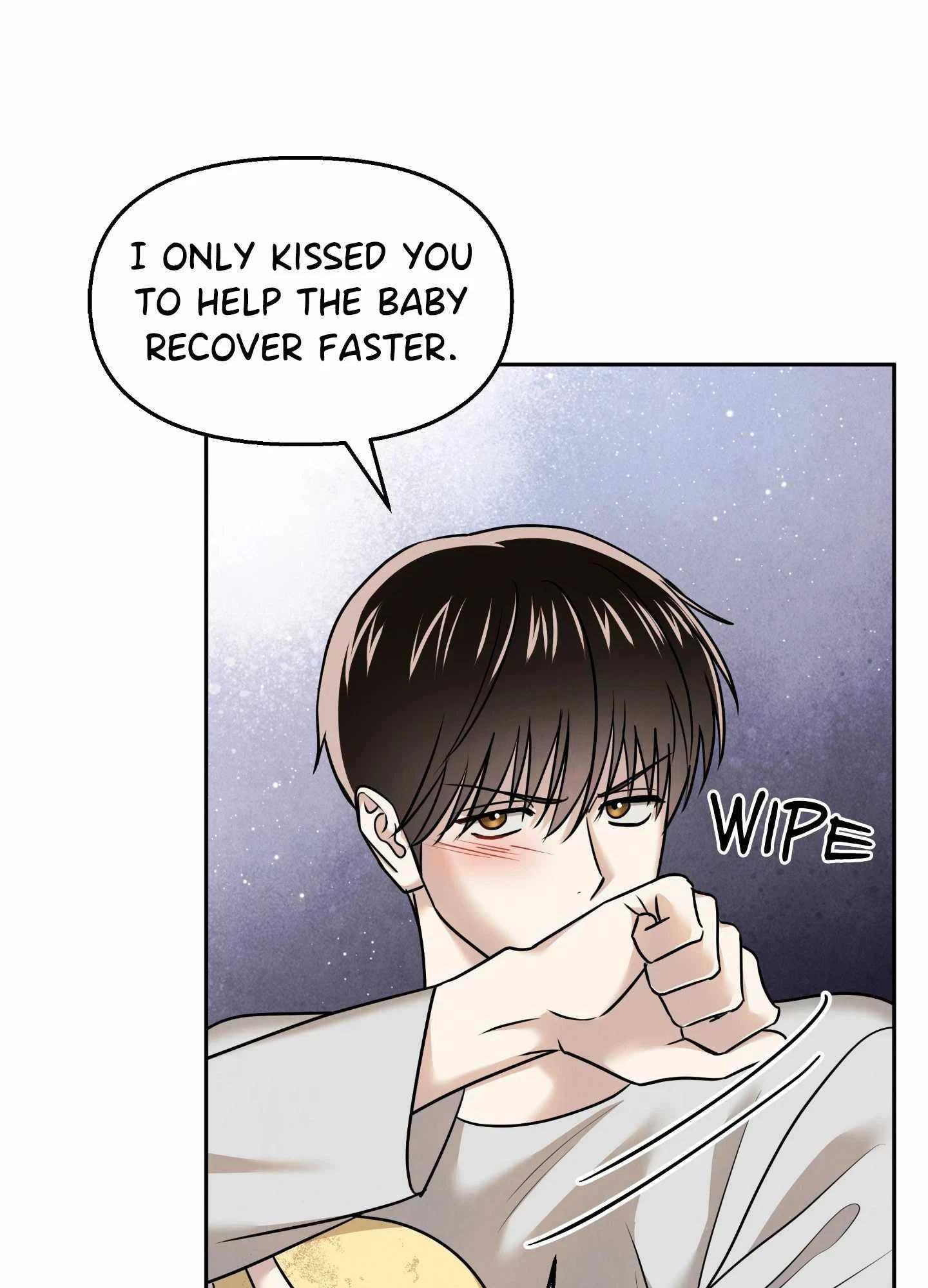 Chapter 26, page 37