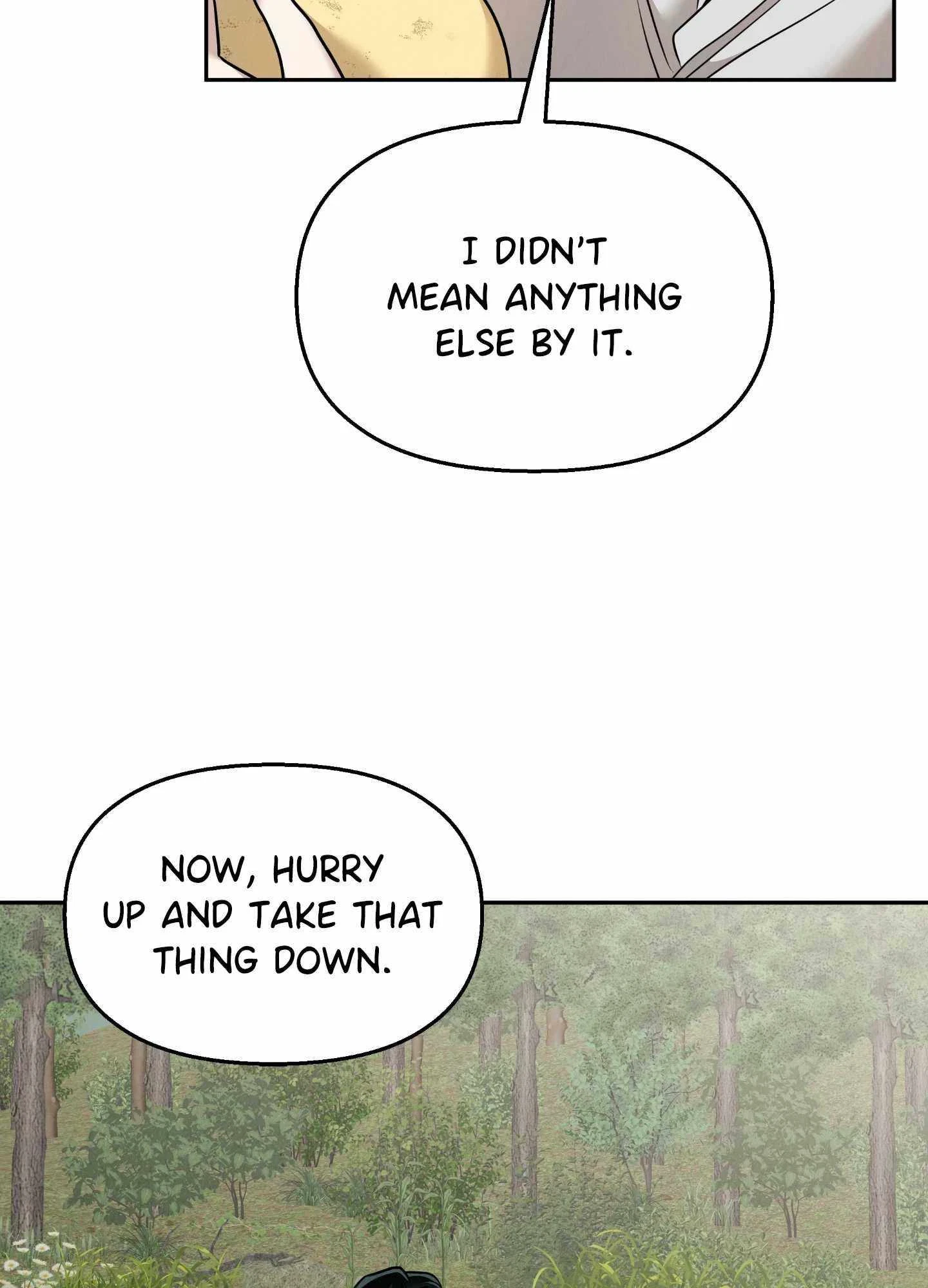 Chapter 26, page 38