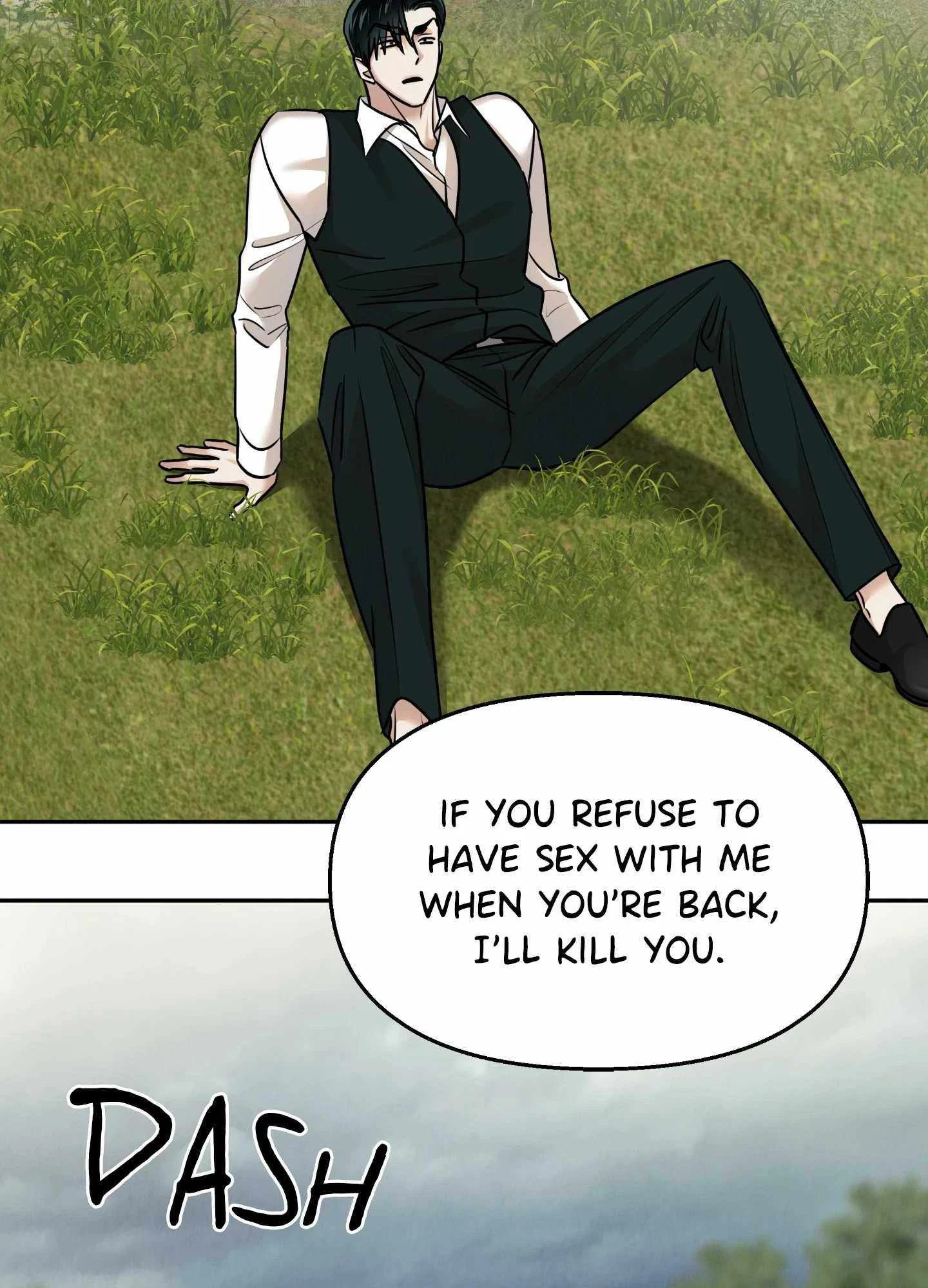 Chapter 26, page 39