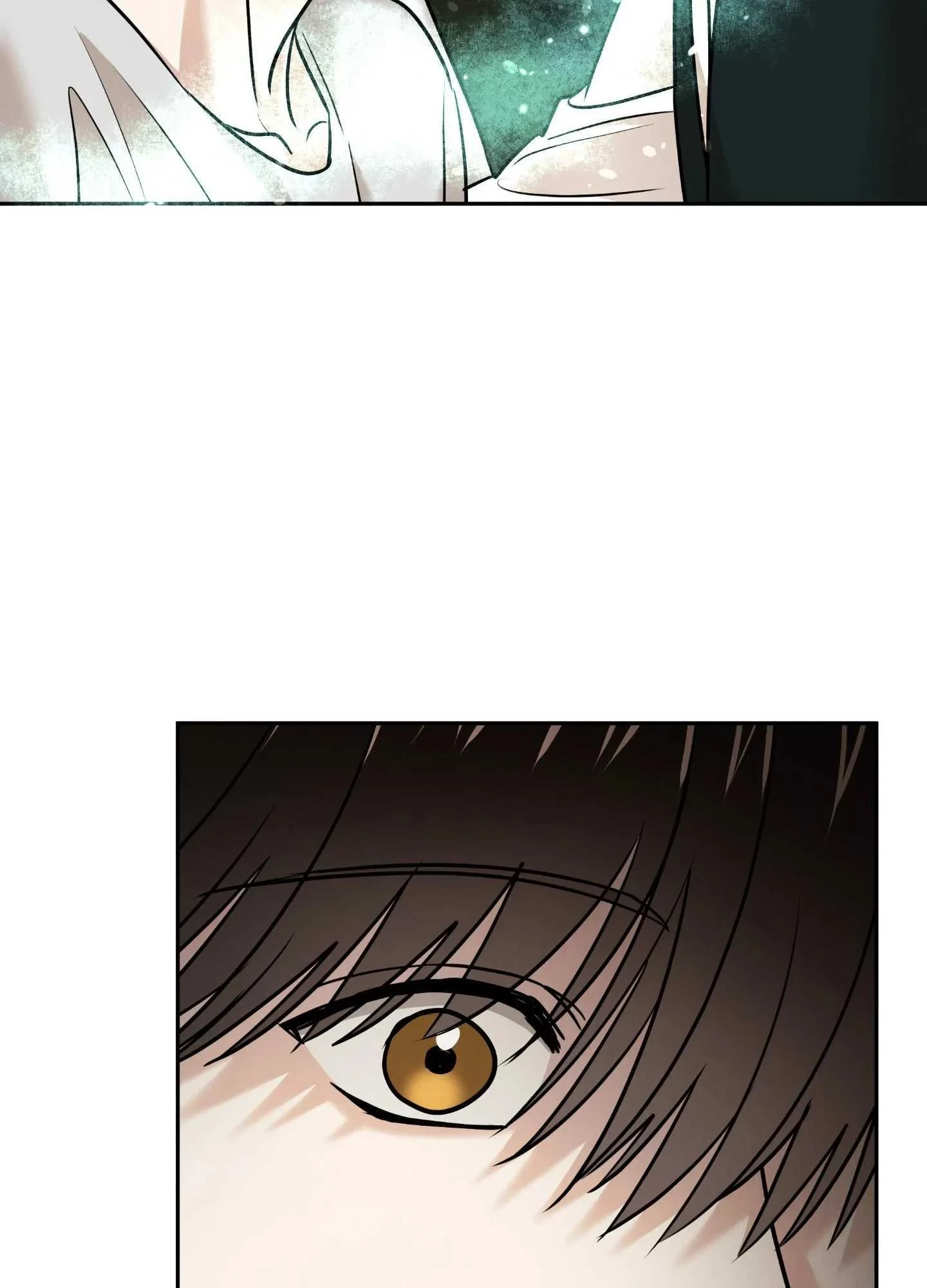 Chapter 26, page 4