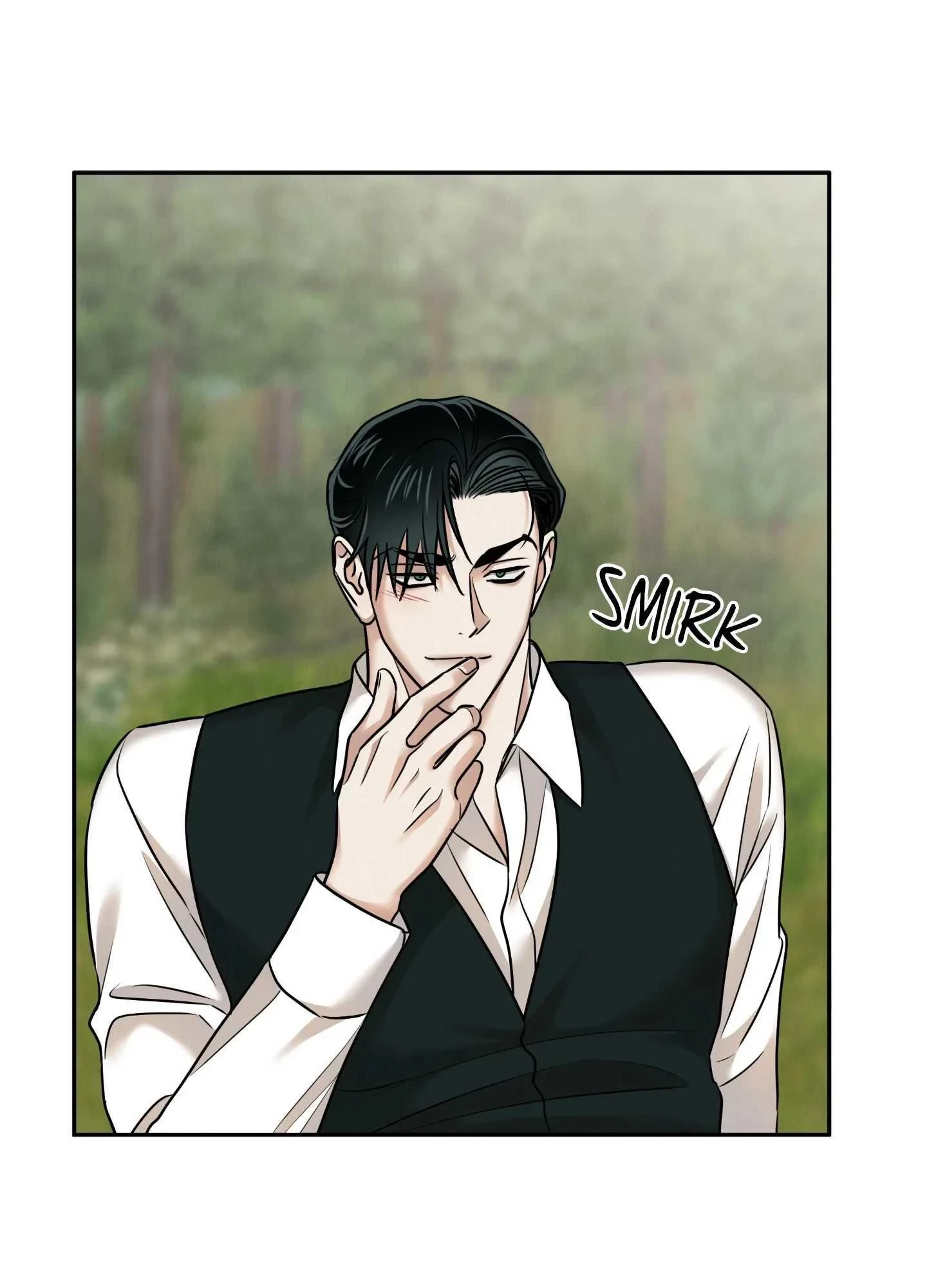 Chapter 26, page 41