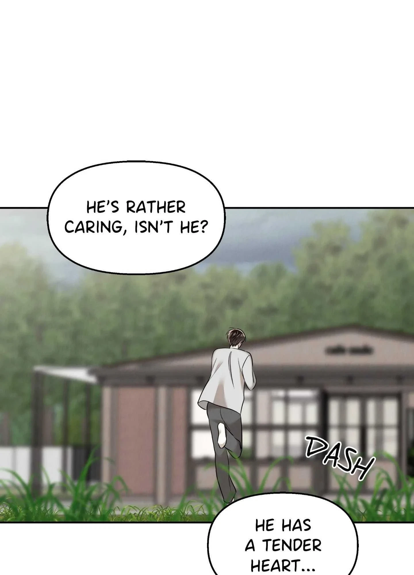Chapter 26, page 42
