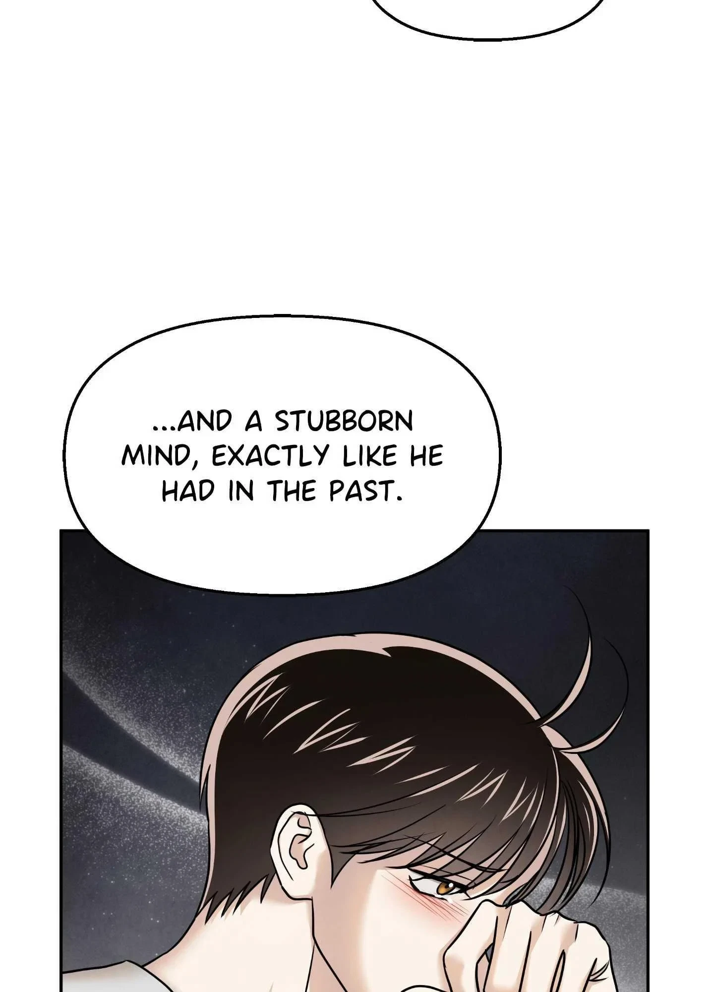 Chapter 26, page 43