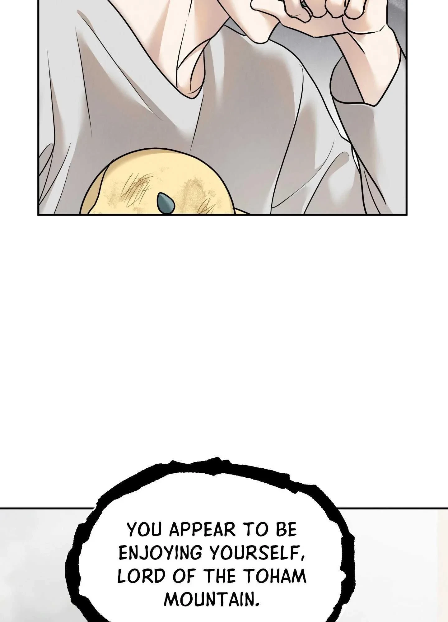 Chapter 26, page 44