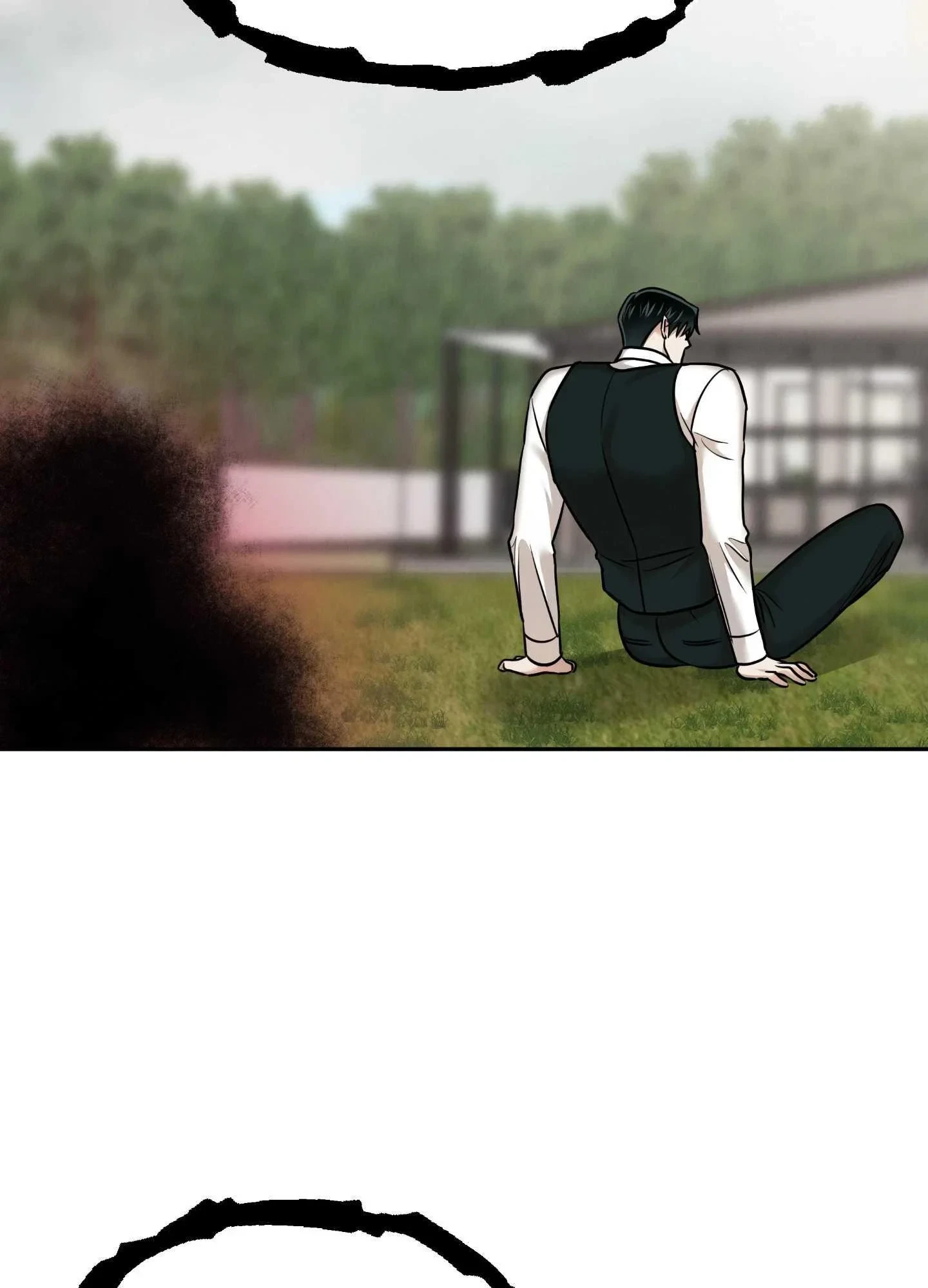 Chapter 26, page 45