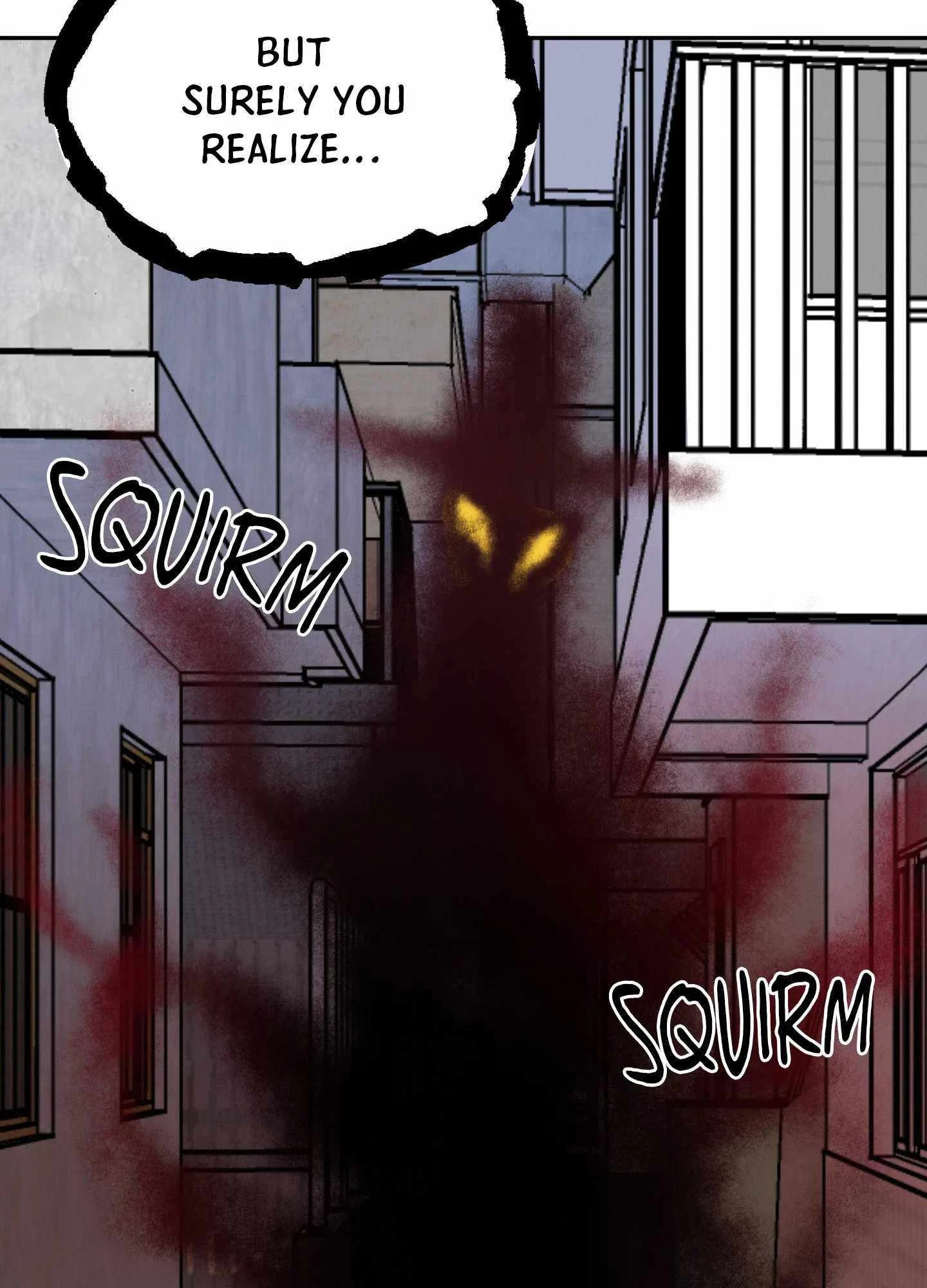 Chapter 26, page 46