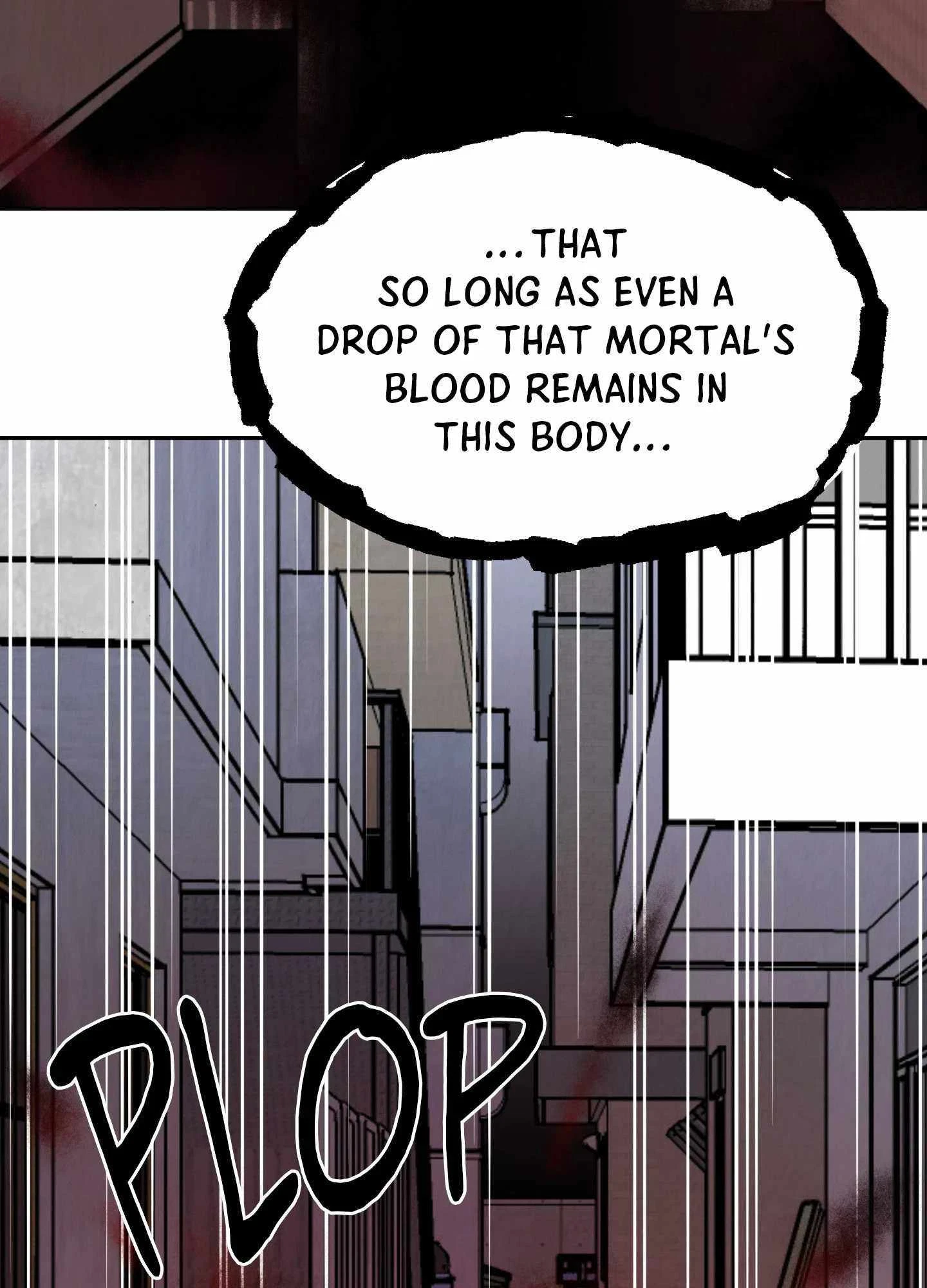 Chapter 26, page 47