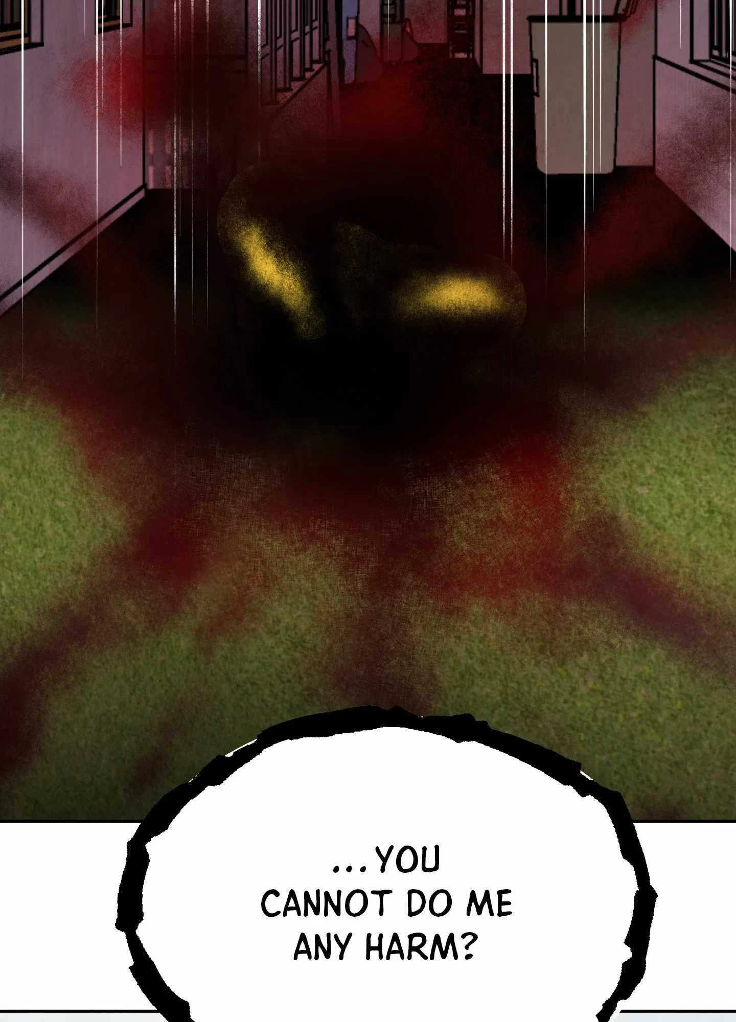 Chapter 26, page 48