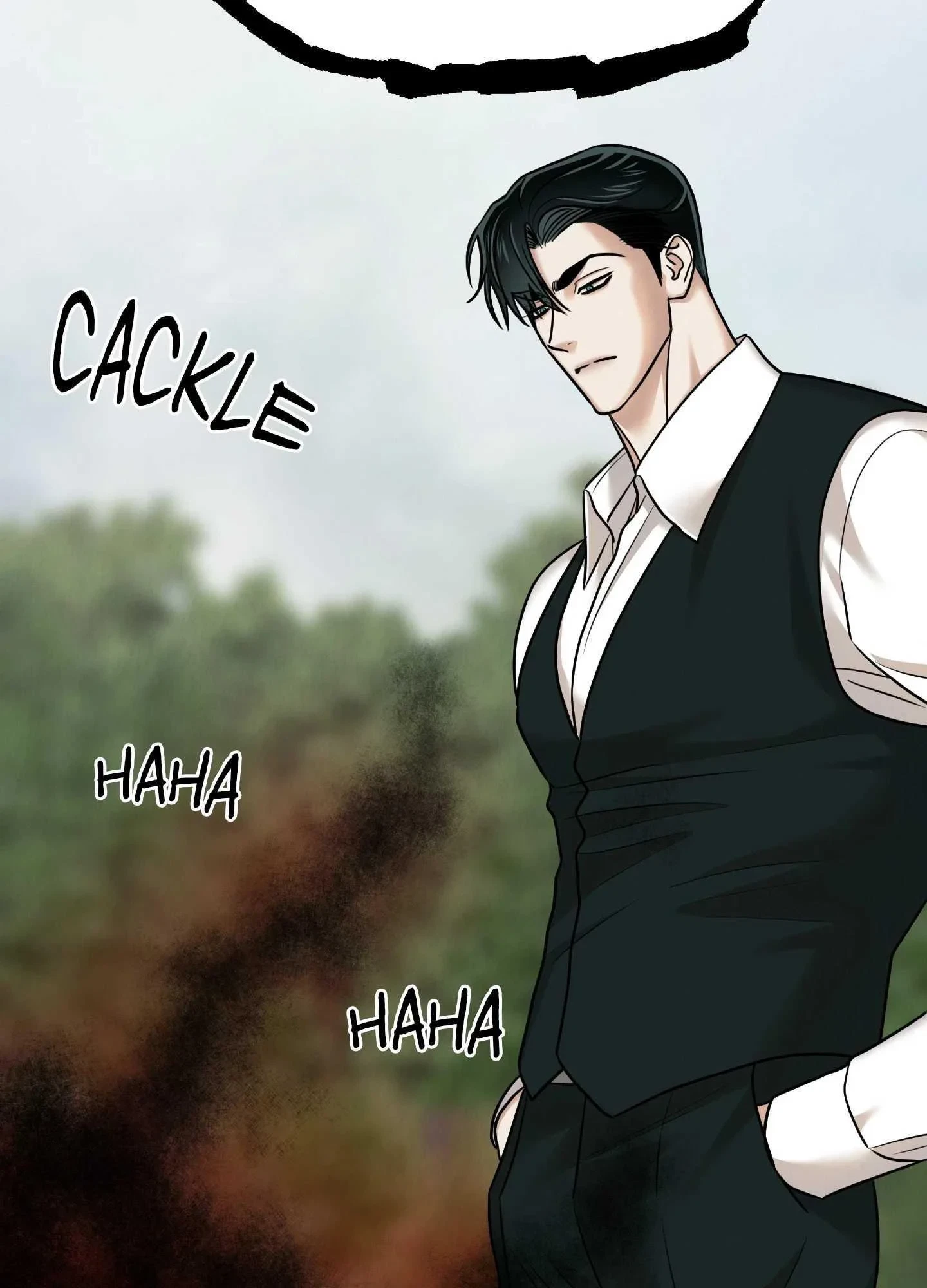 Chapter 26, page 49