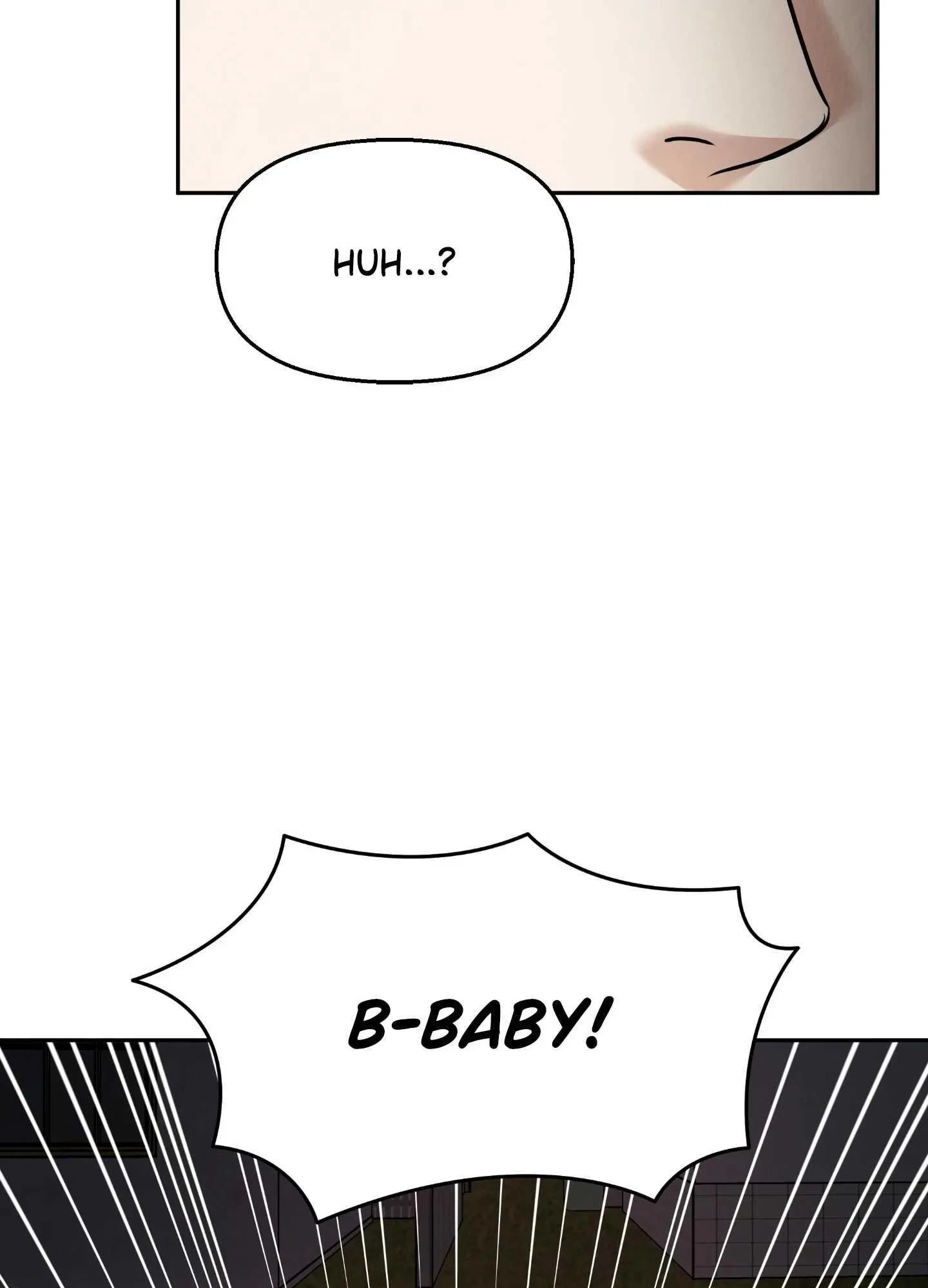 Chapter 26, page 5