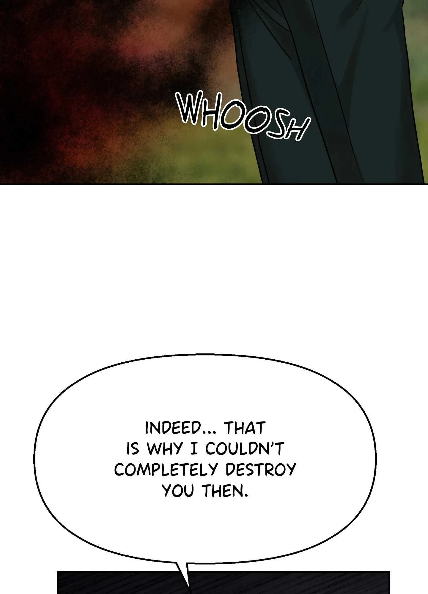 Chapter 26, page 50