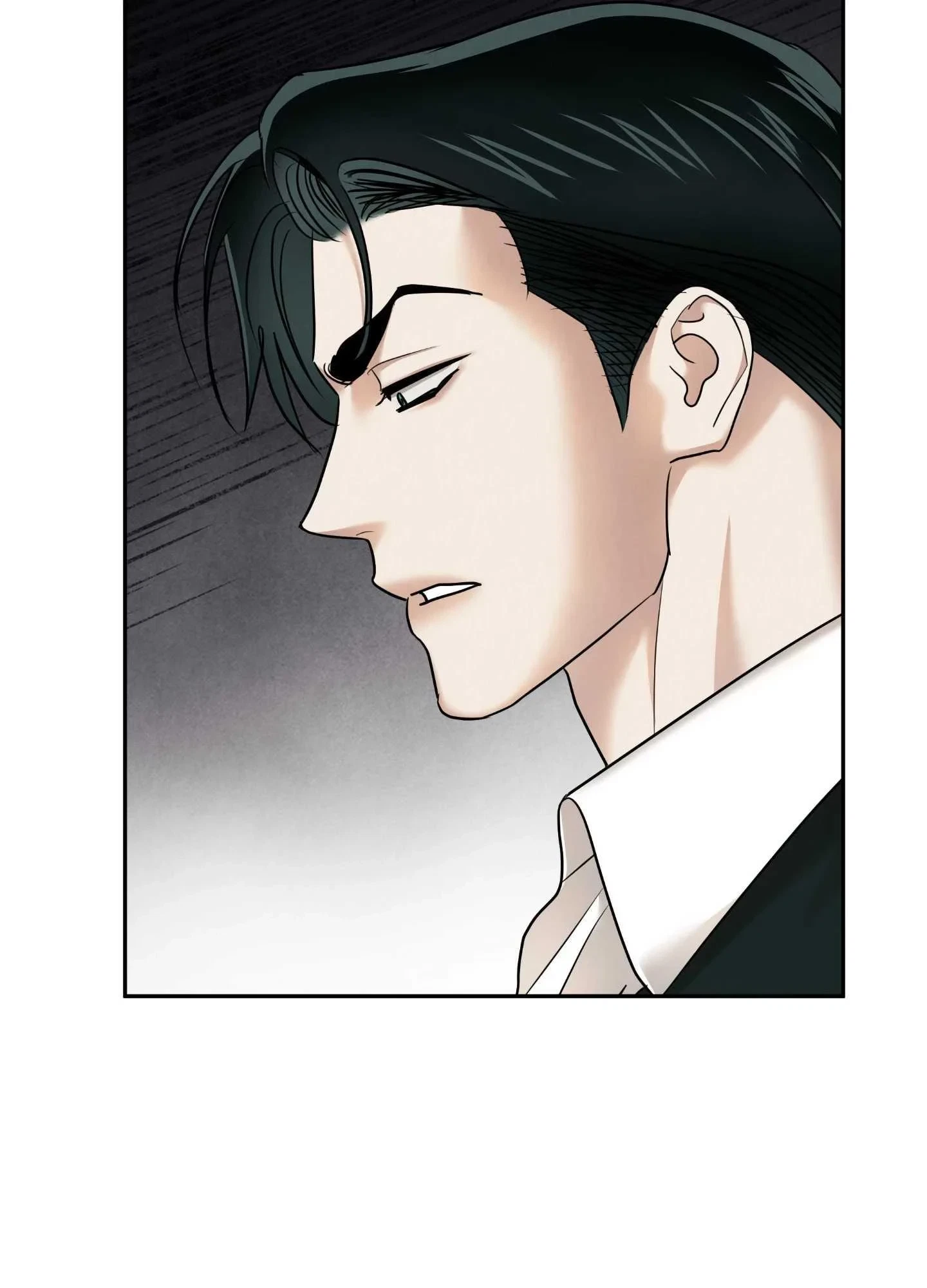 Chapter 26, page 51