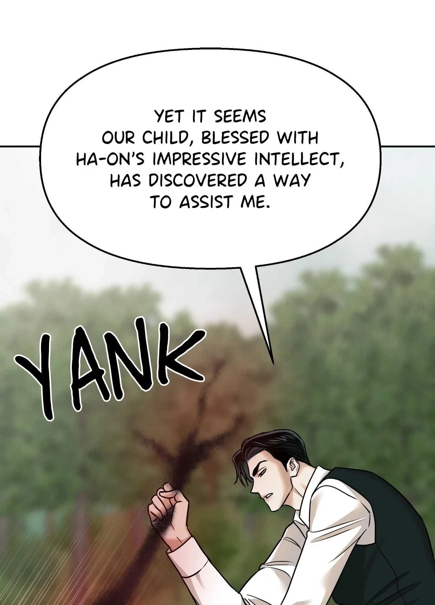 Chapter 26, page 52