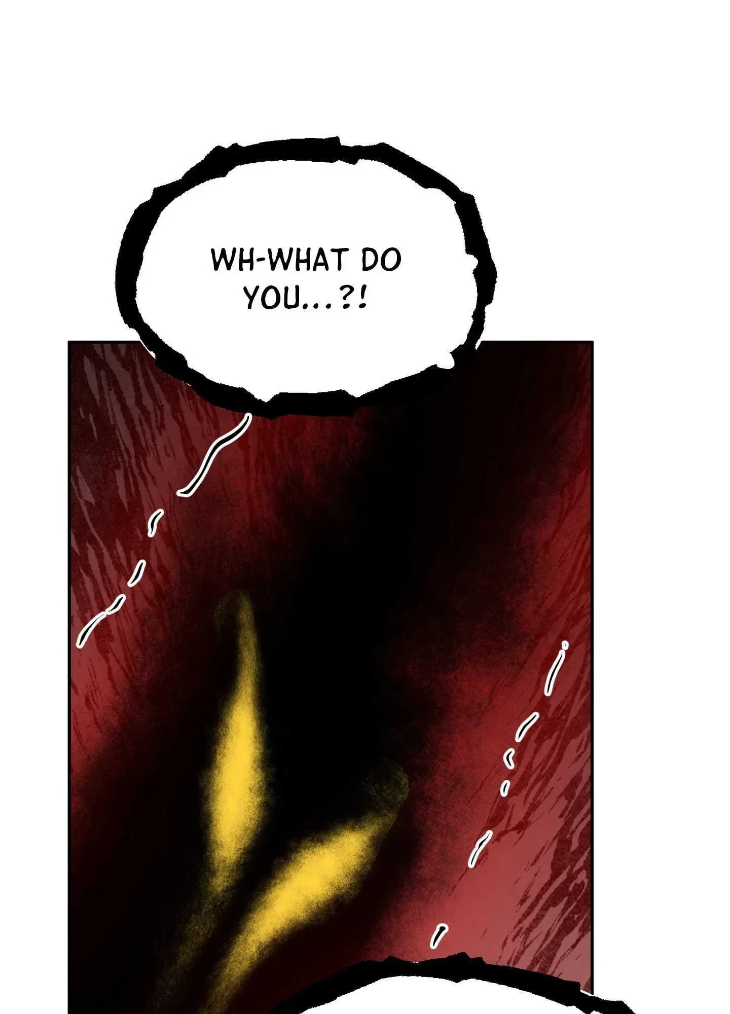 Chapter 26, page 54