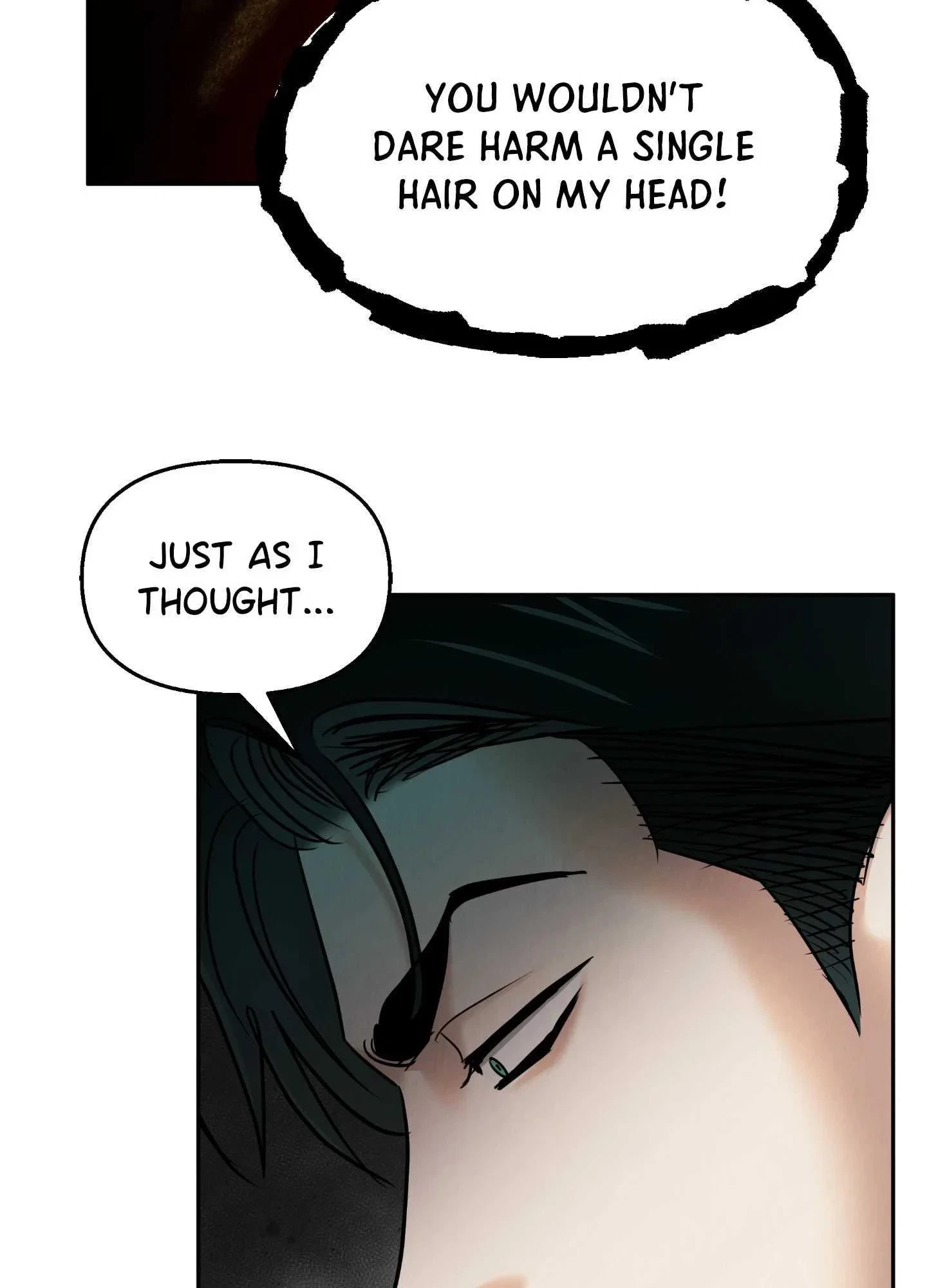 Chapter 26, page 55